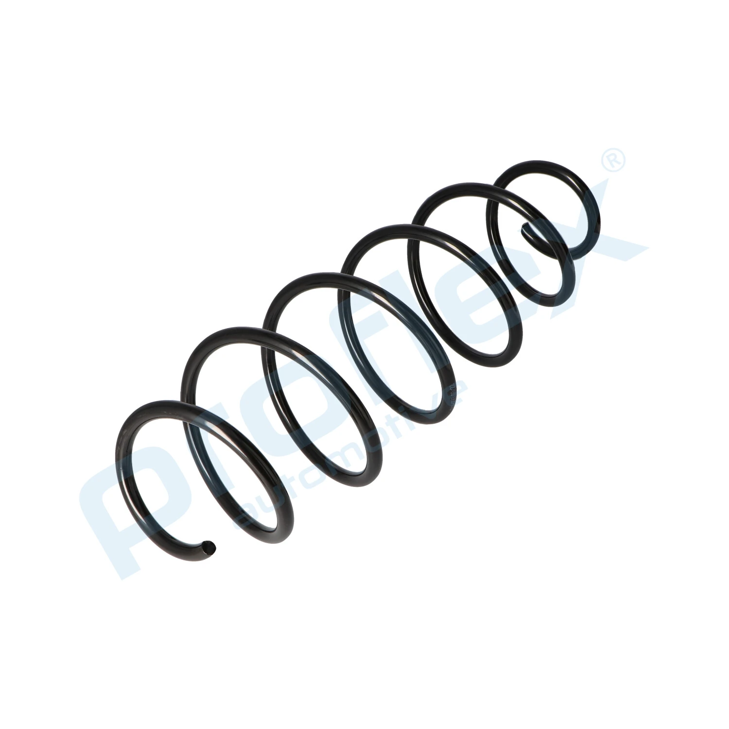Suspension Spring PX1-0293