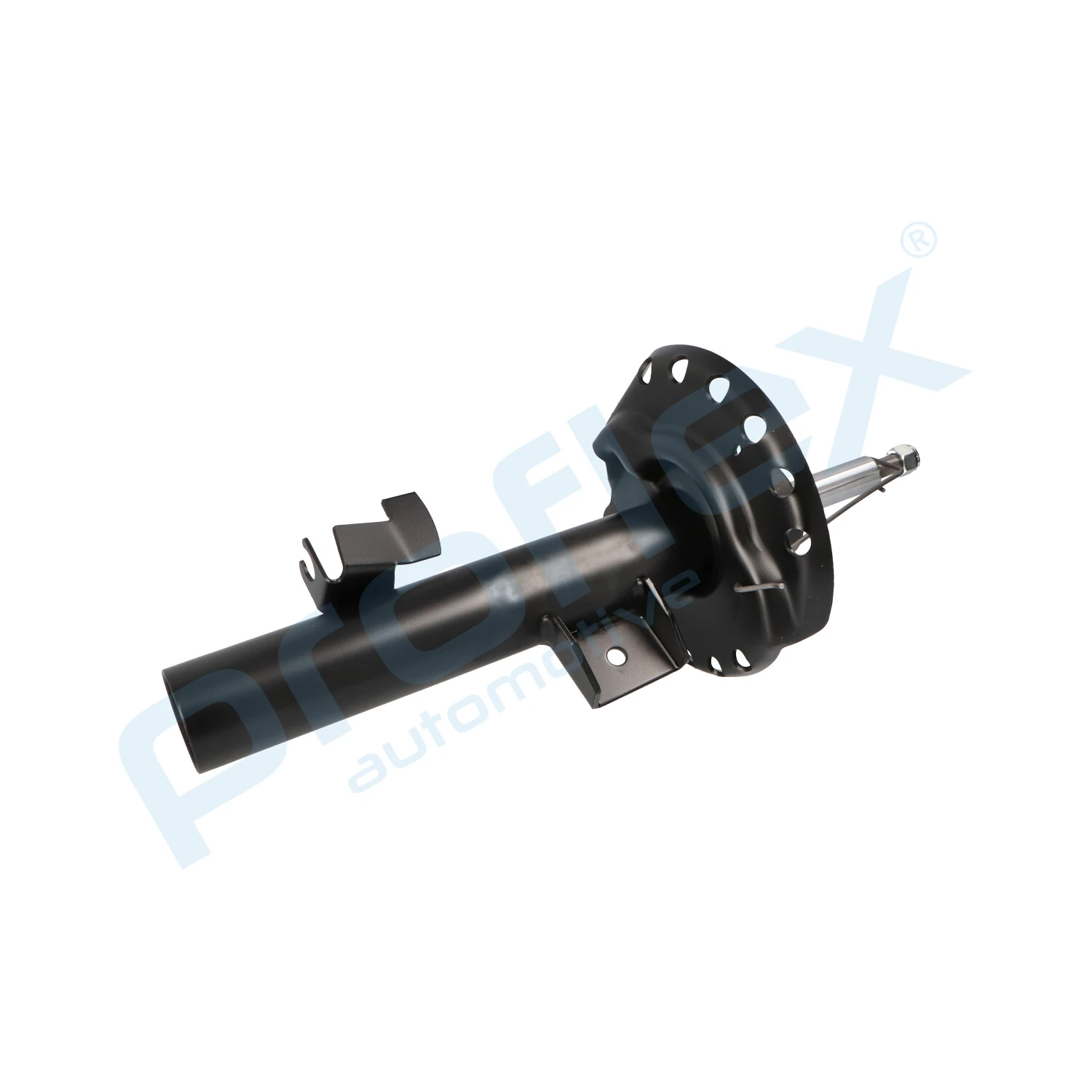 Shock Absorber PX5-FC090
