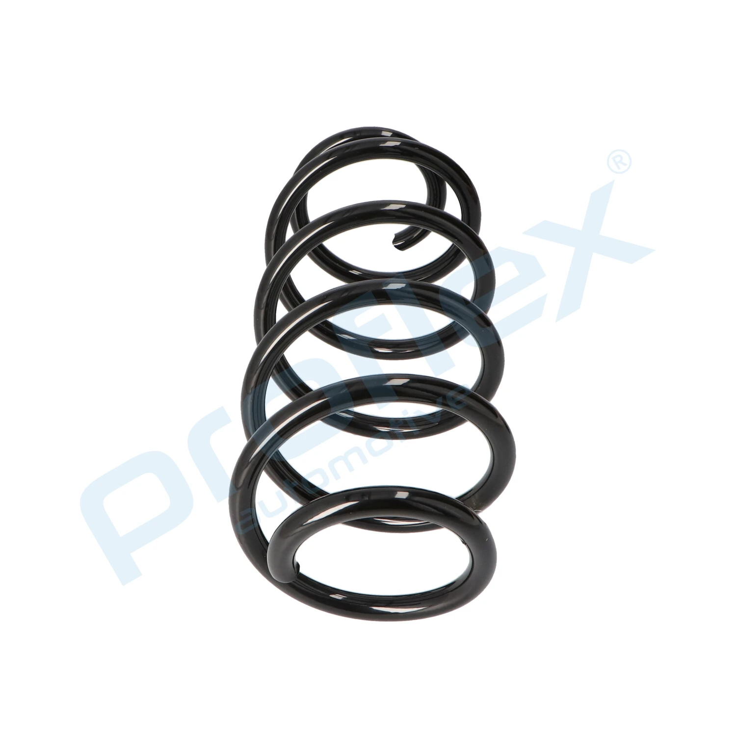 Suspension Spring PX1-0425