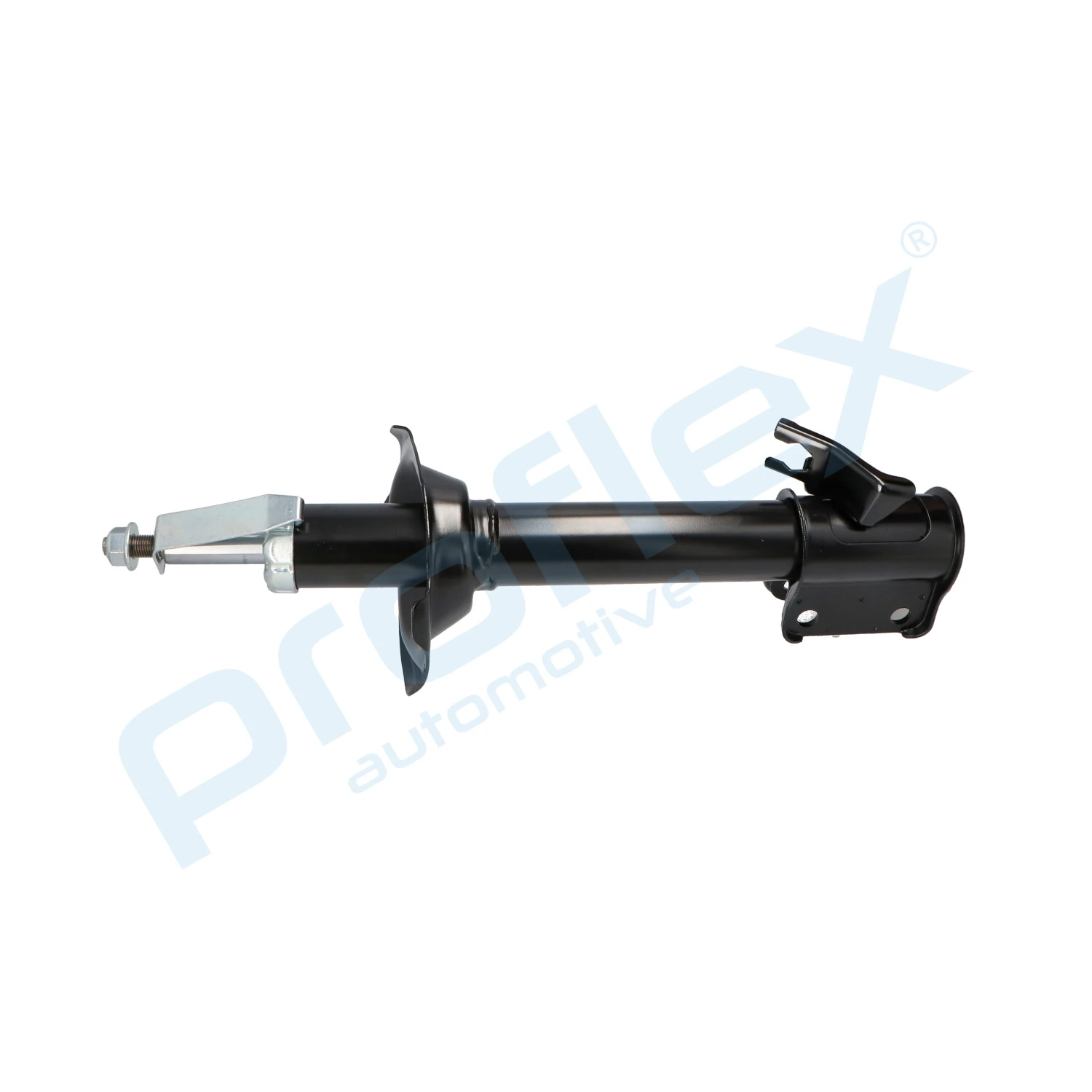 Shock Absorber PX5-BC319