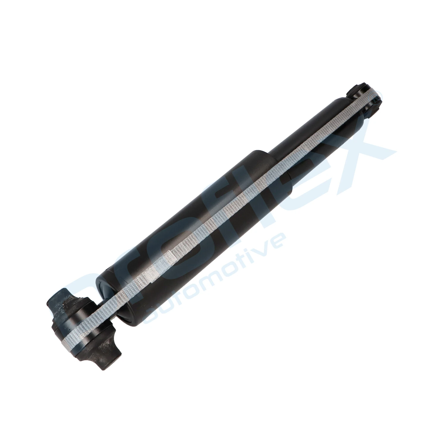 Shock Absorber PX5-BI736