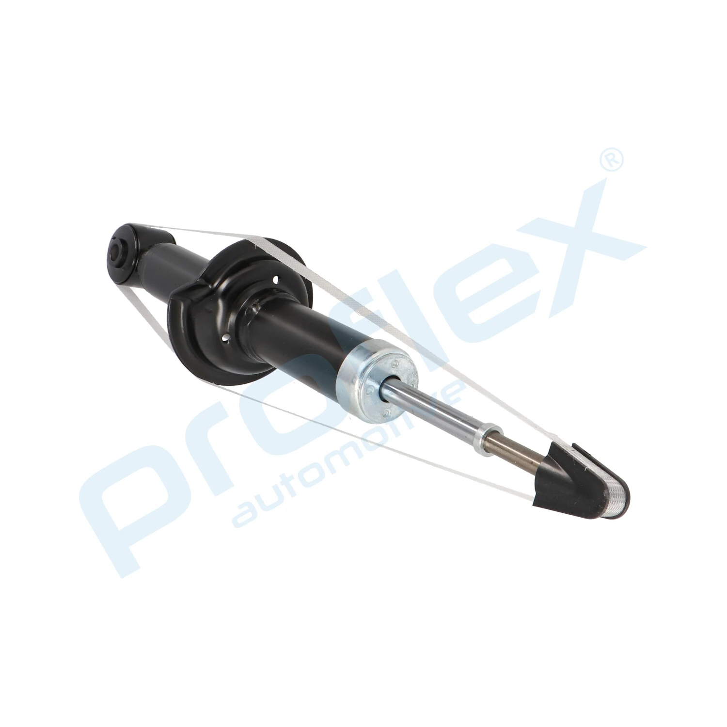 Shock Absorber PX5-BA407