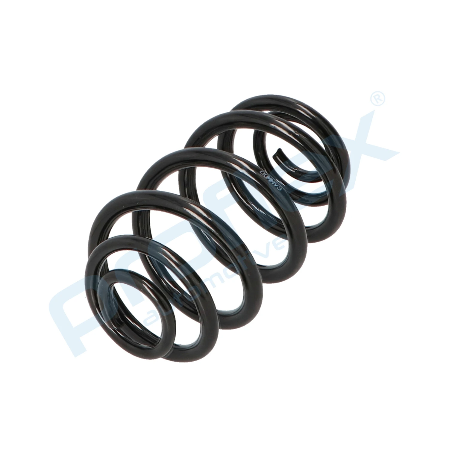 Suspension Spring PX1-0315