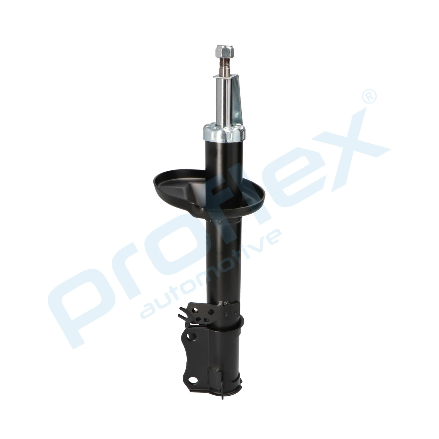 Shock Absorber PX5-BC910