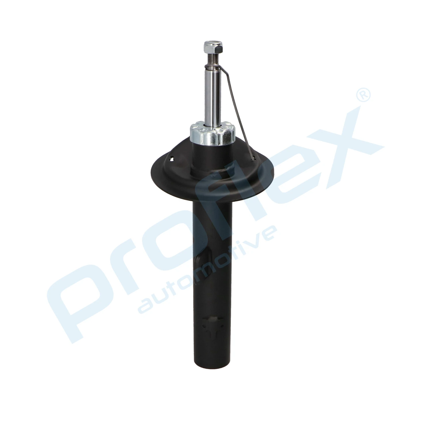 Shock Absorber PX5-FC215