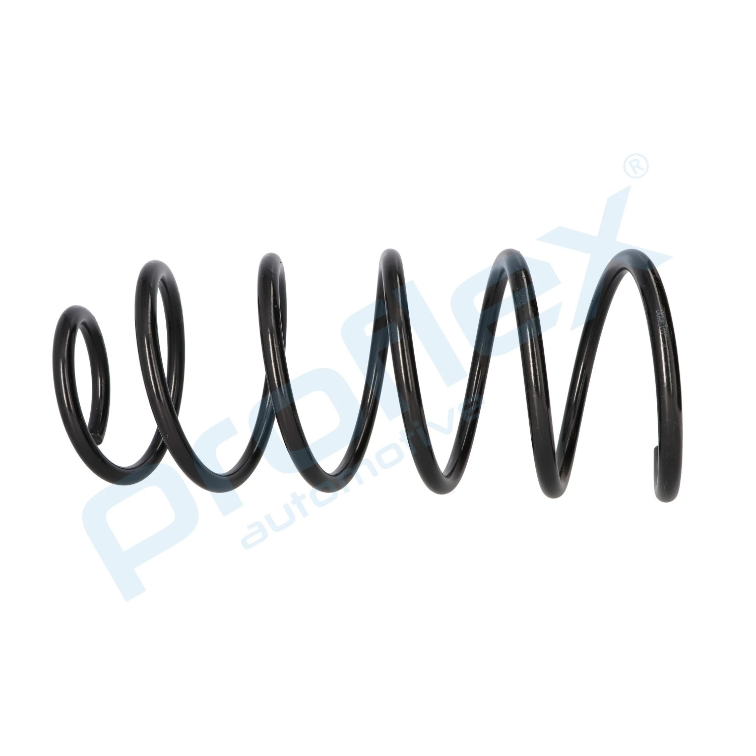 Suspension Spring PX1-0641