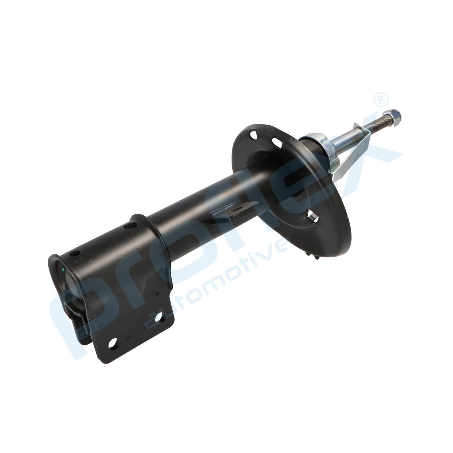 Shock Absorber PX5-FC245
