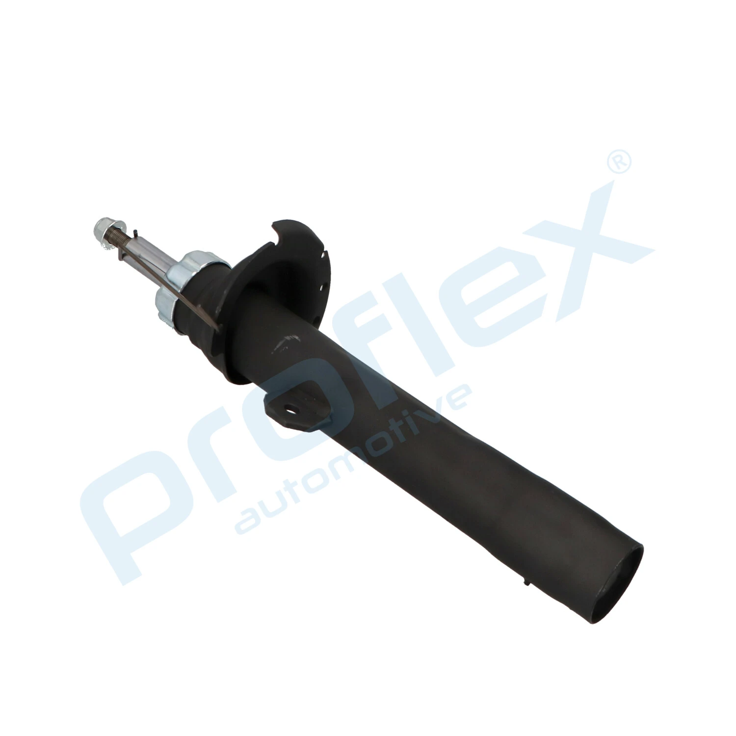 Shock Absorber PX5-FC168