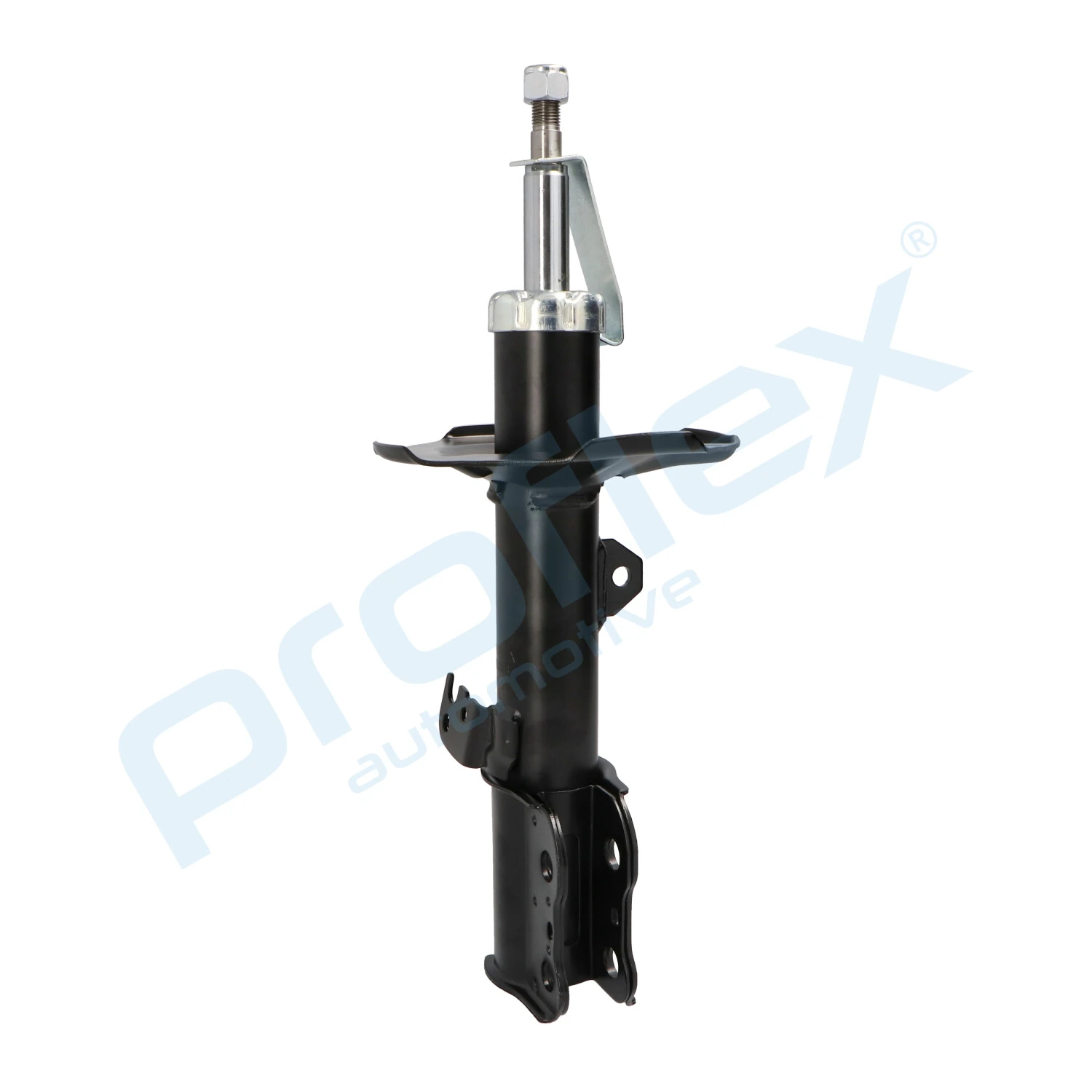 Shock Absorber PX5-FC035