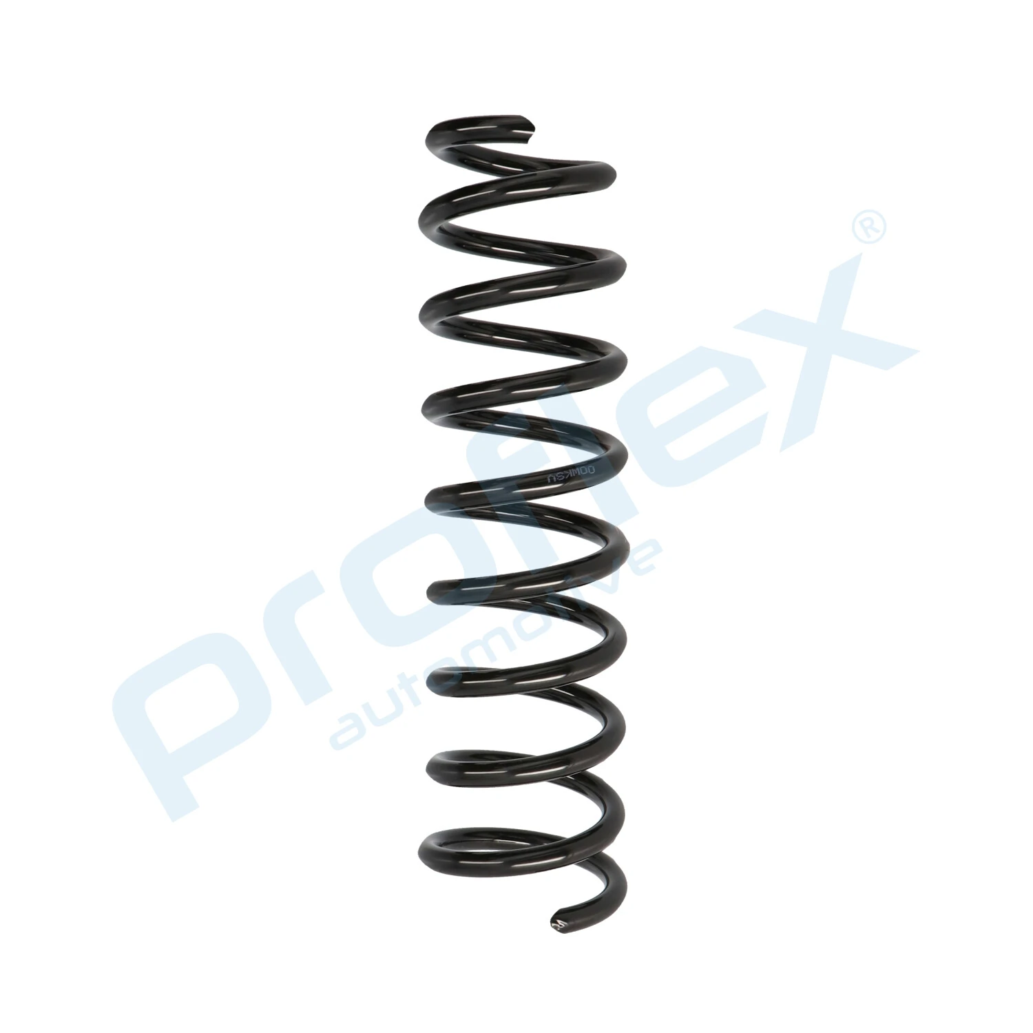 Suspension Spring PX1-0558