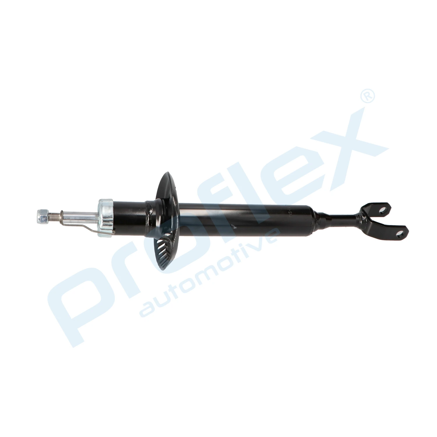 Shock Absorber PX5-FA735