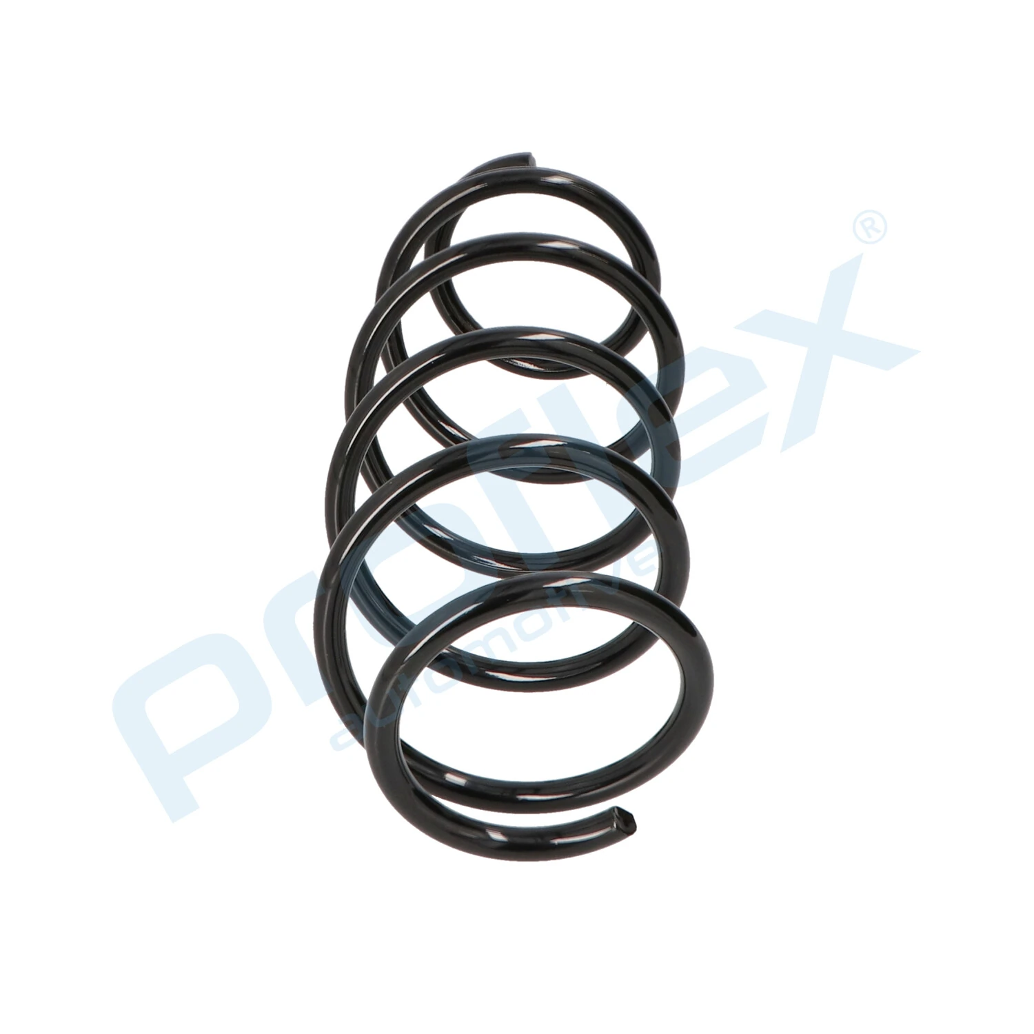 Suspension Spring PX1-0504