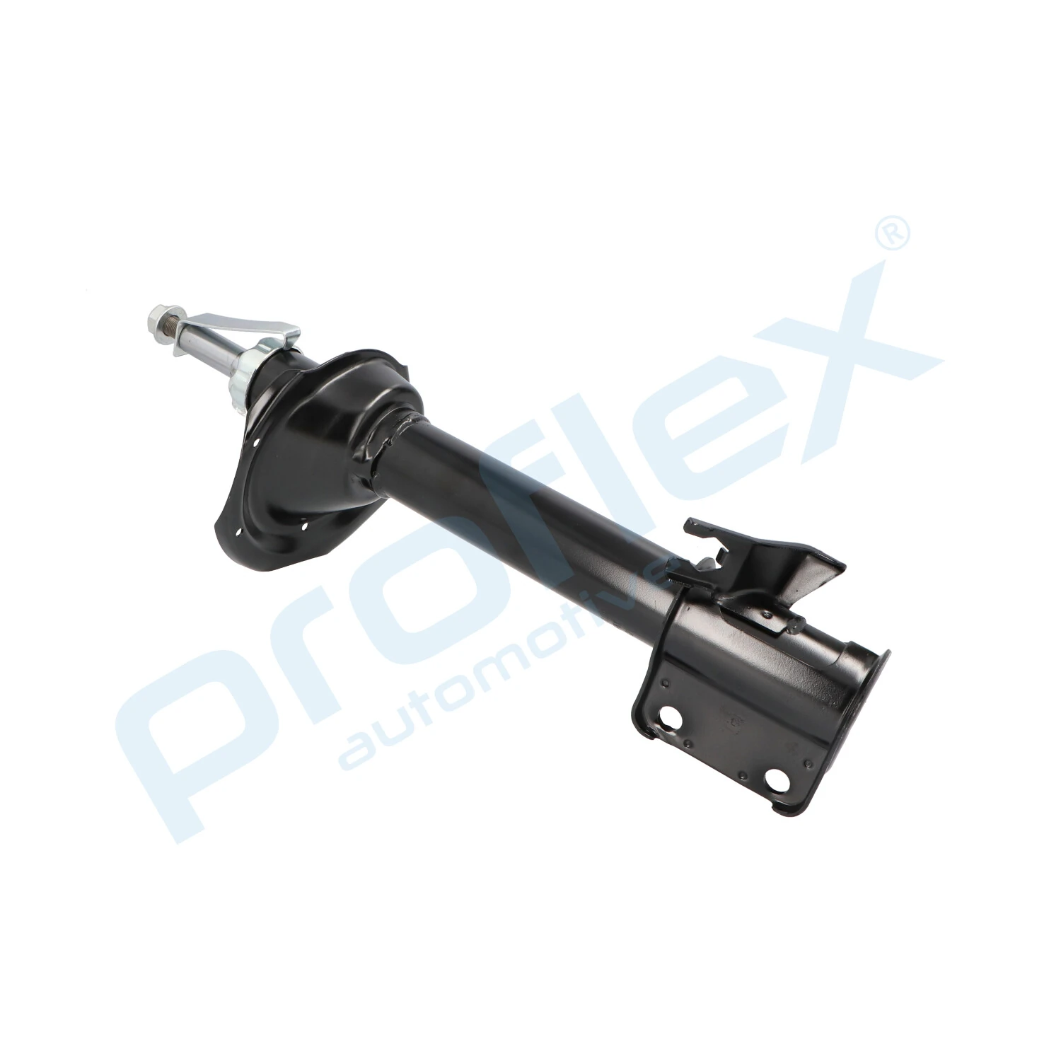 Shock Absorber PX5-BC320