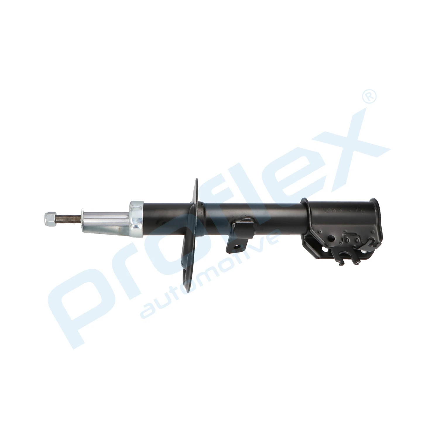 Shock Absorber PX5-FC390