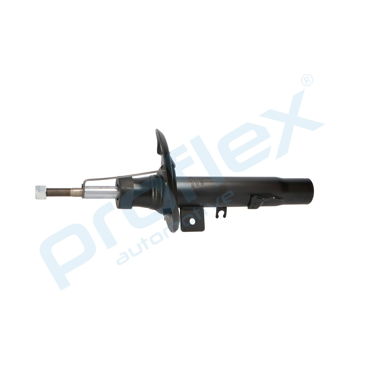 Shock Absorber PX5-FC339