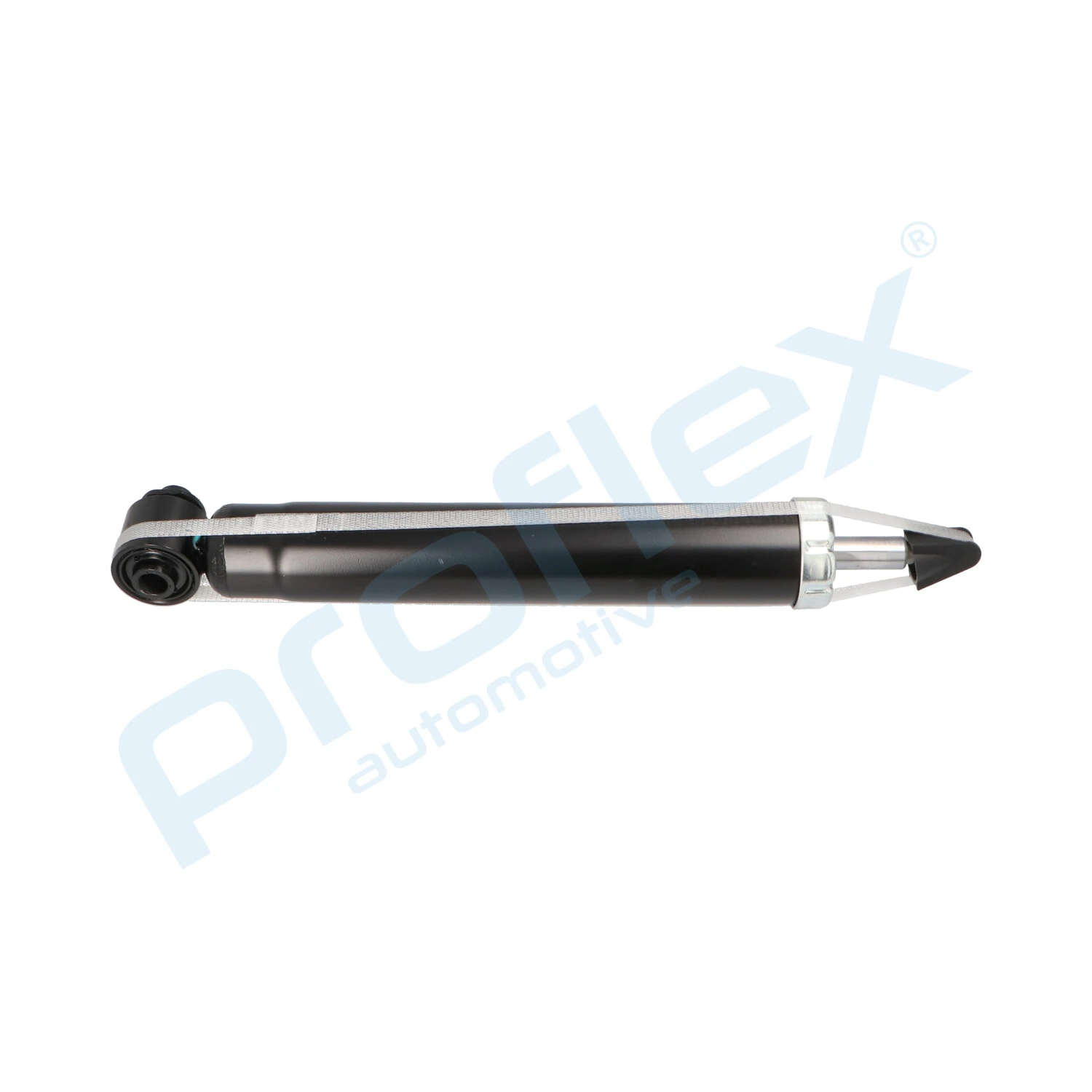 Shock Absorber PX5-BI325