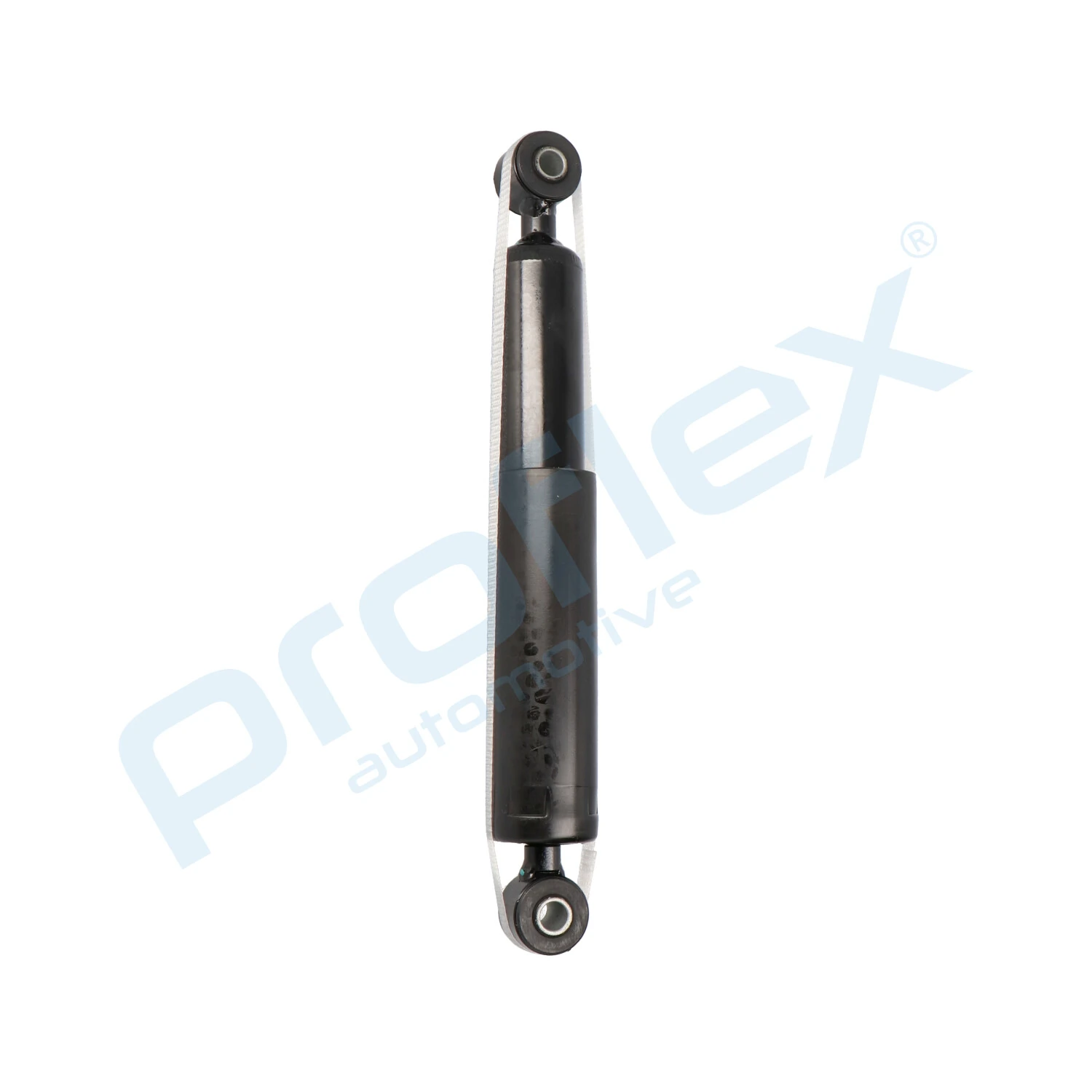 Shock Absorber PX5-BA095