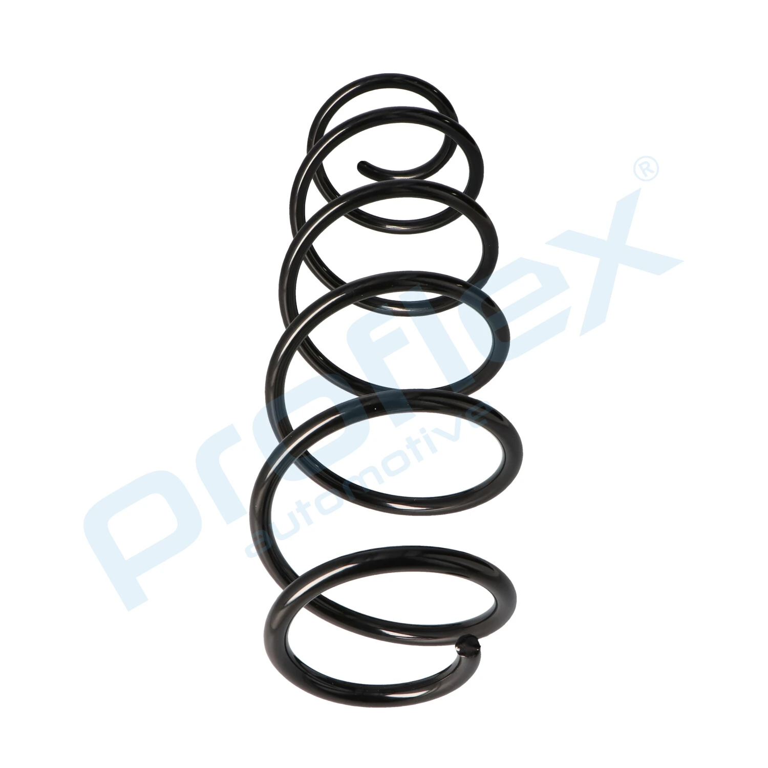 Suspension Spring PX1-0287