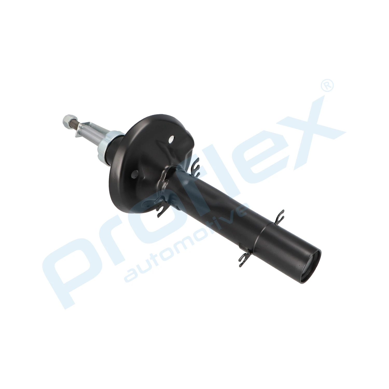 Shock Absorber PX5-FC530