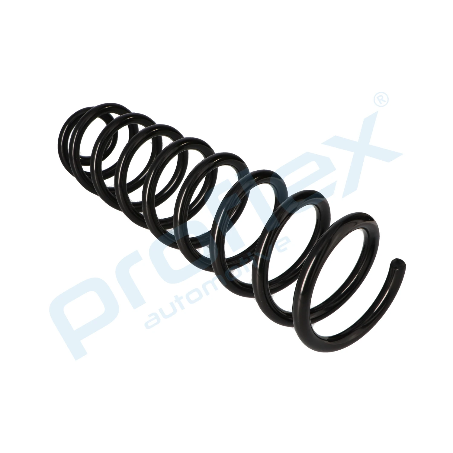 Suspension Spring PX1-0384
