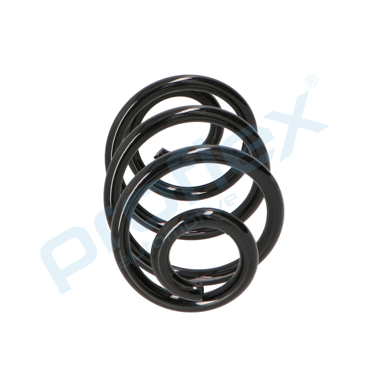Suspension Spring PX1-0454