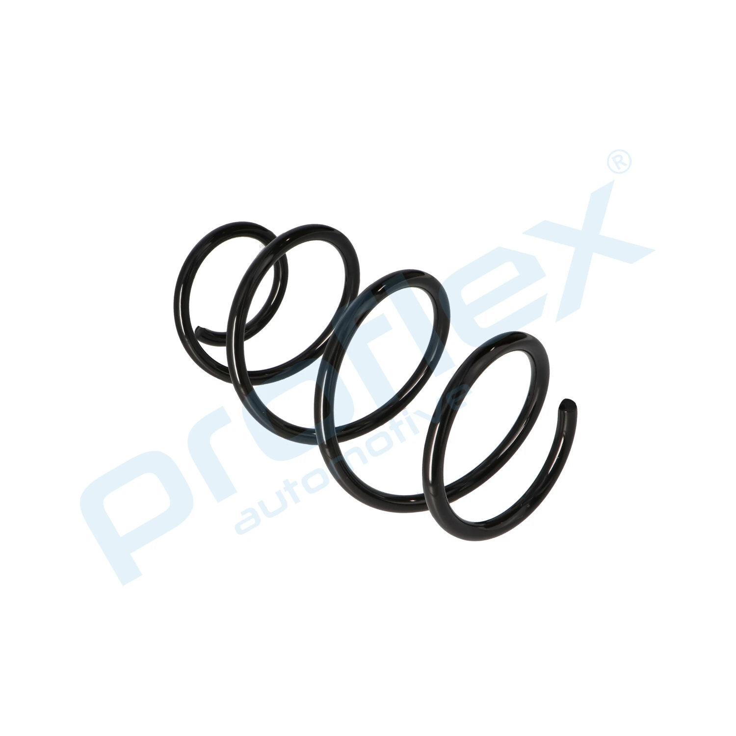 Suspension Spring PX1-0530