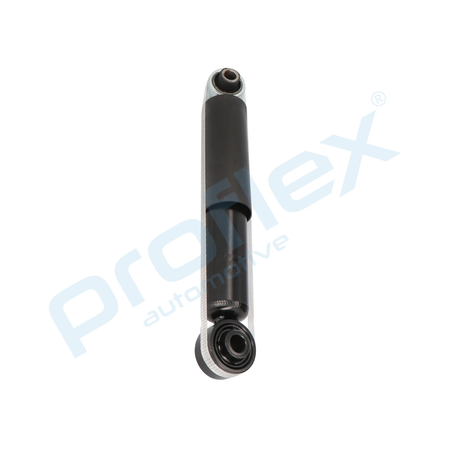Shock Absorber PX5-BA990