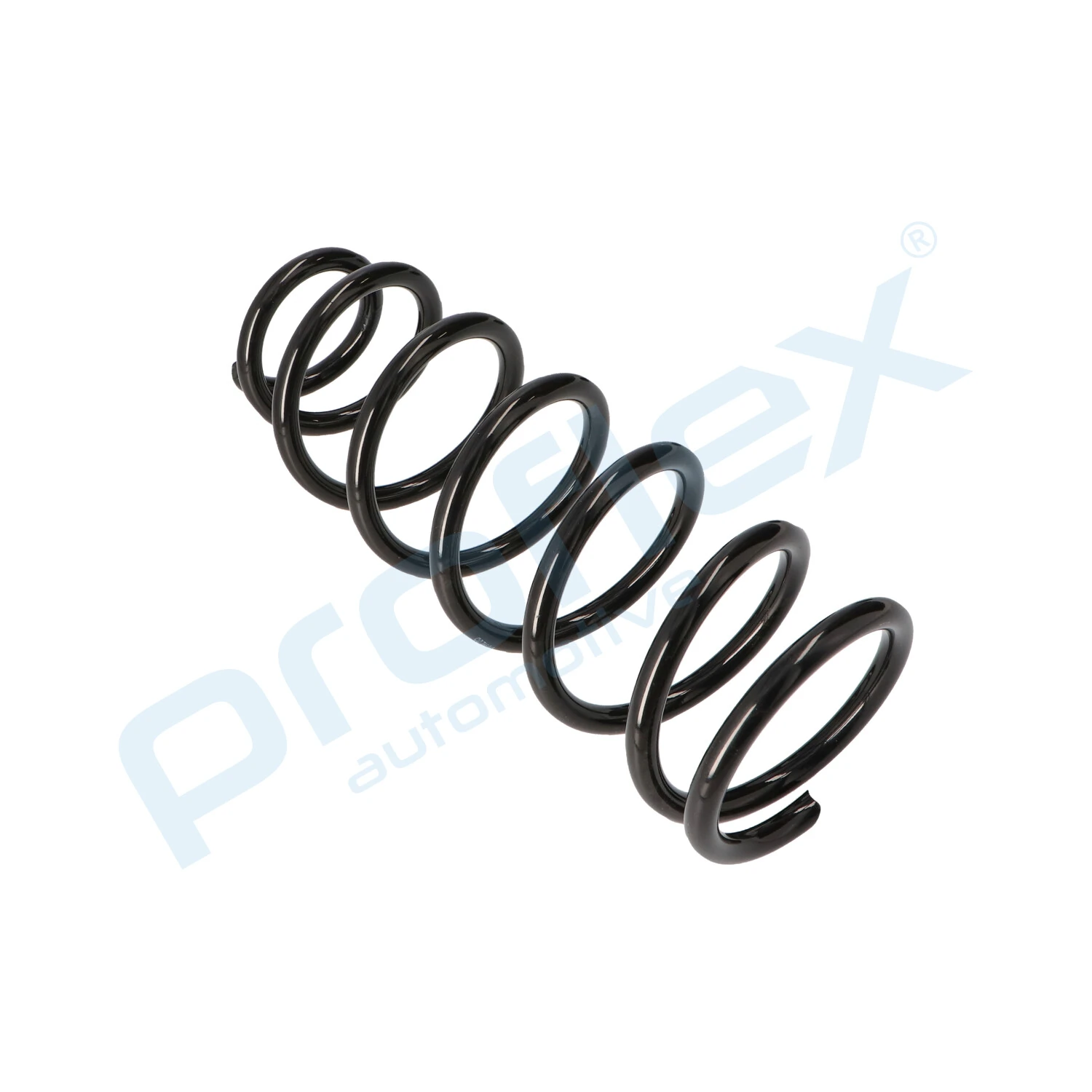 Suspension Spring PX1-0220