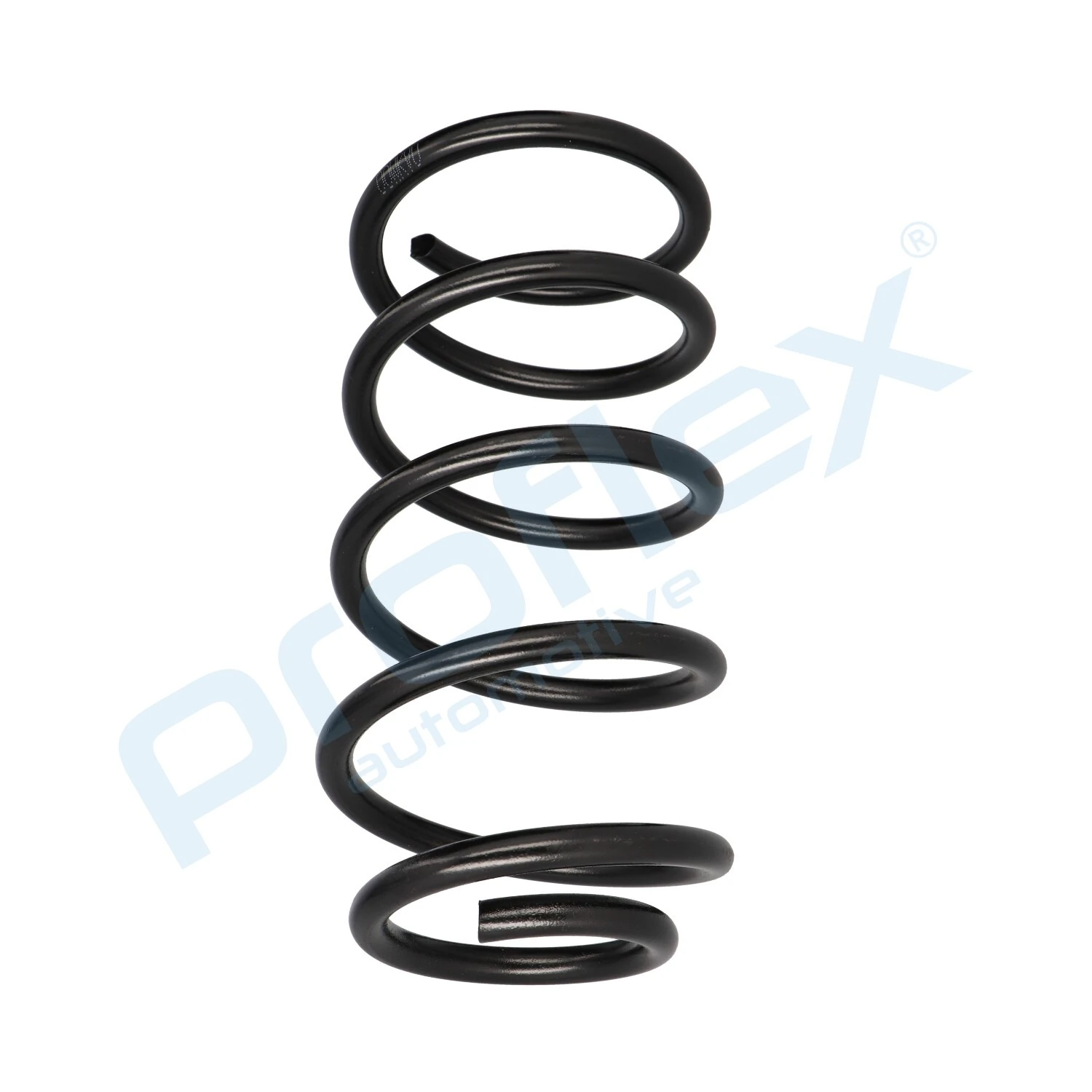Suspension Spring PX1-0665