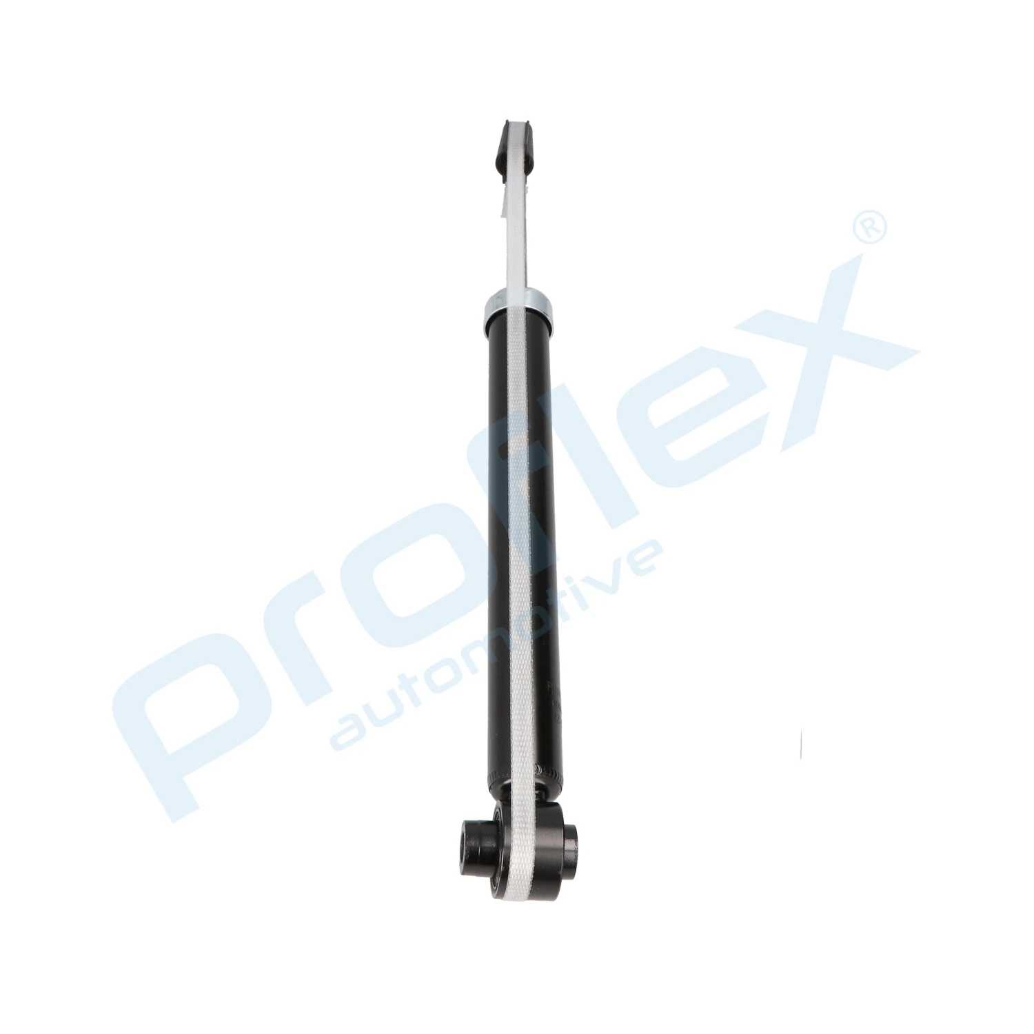 Shock Absorber PX5-BA160