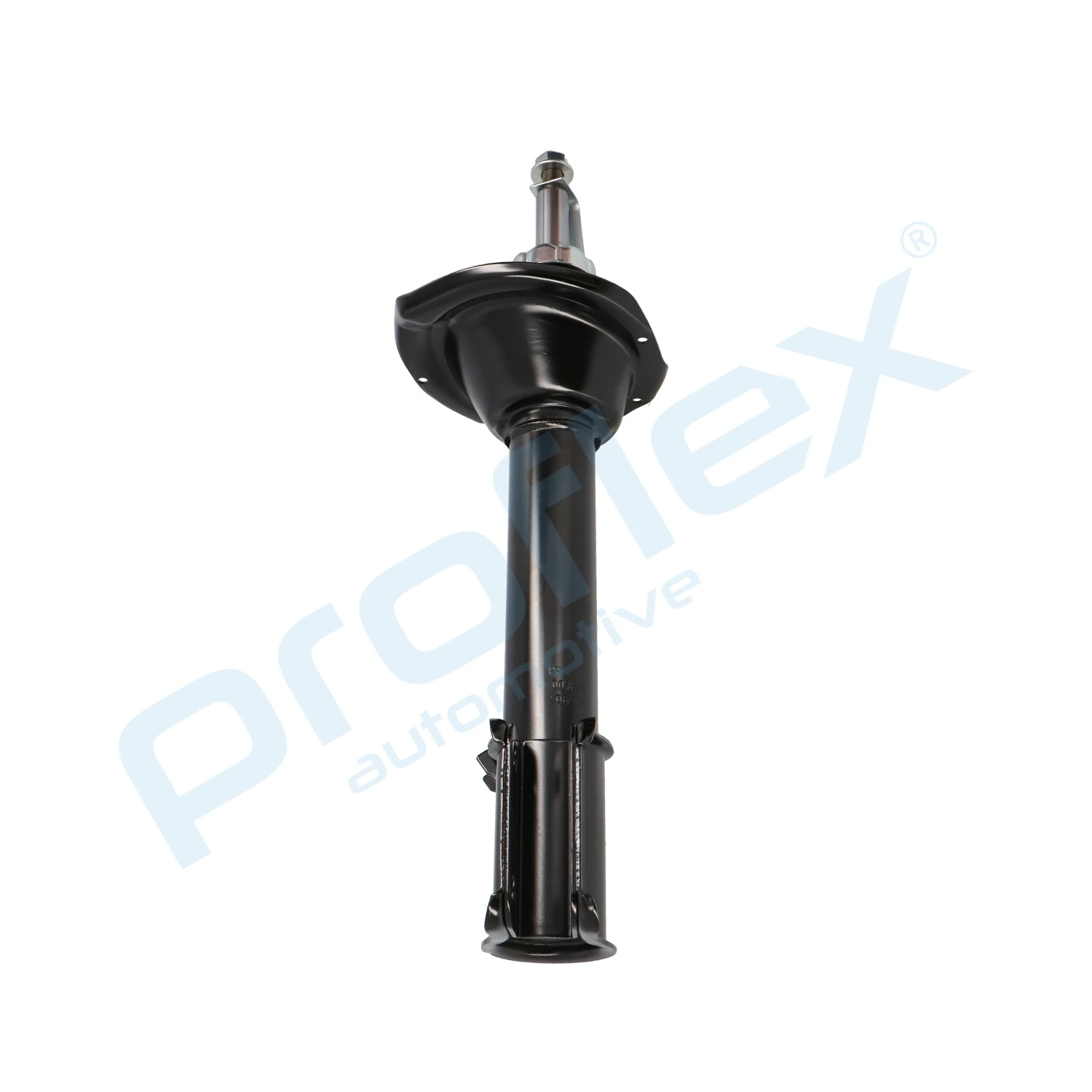 Shock Absorber PX5-BC319