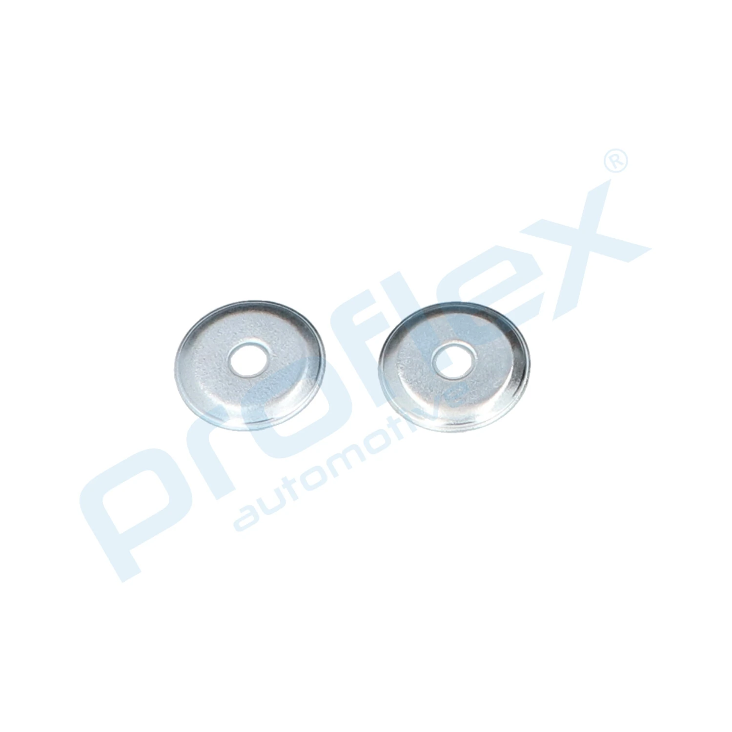 Shock Absorber PX5-FA585