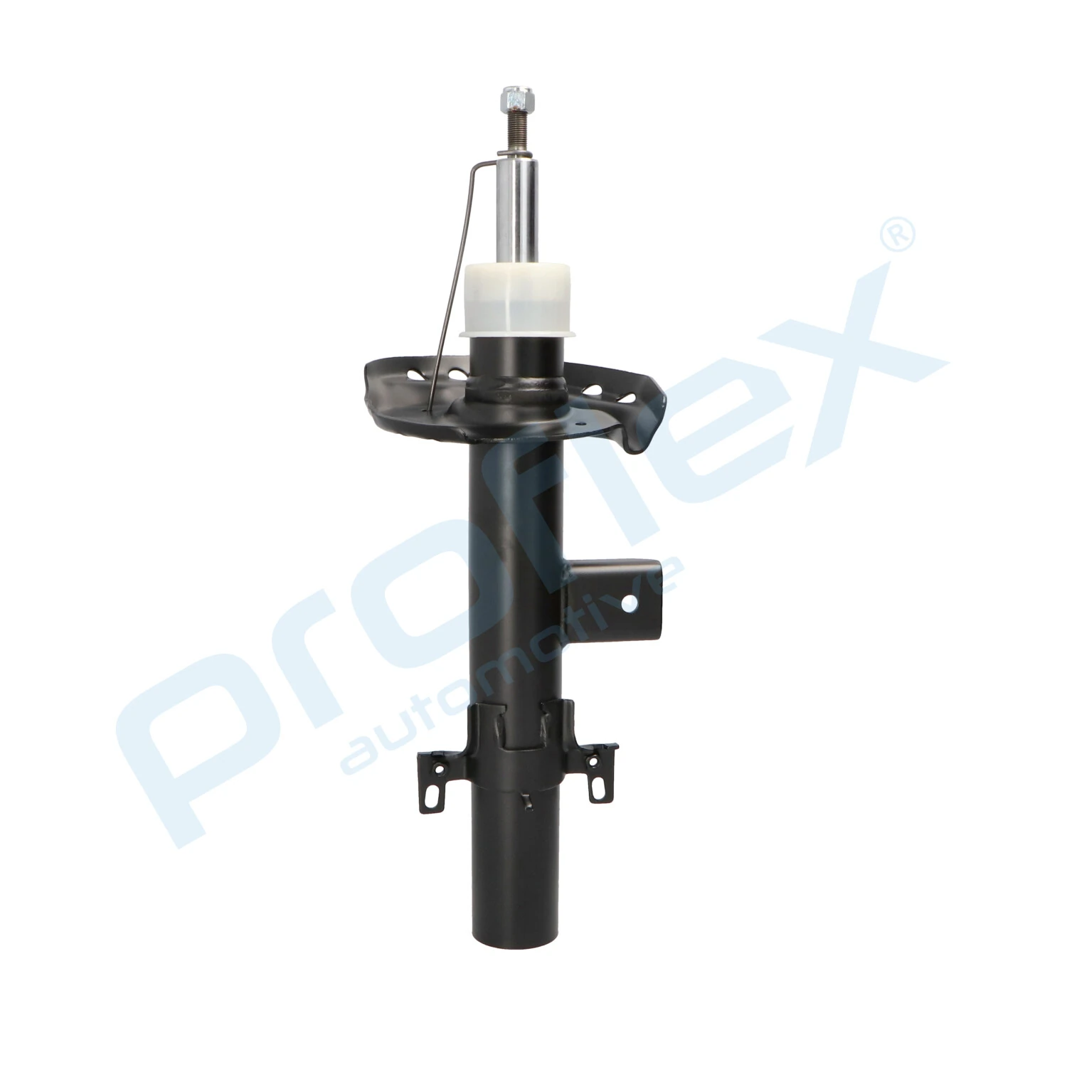 Shock Absorber PX5-BC351