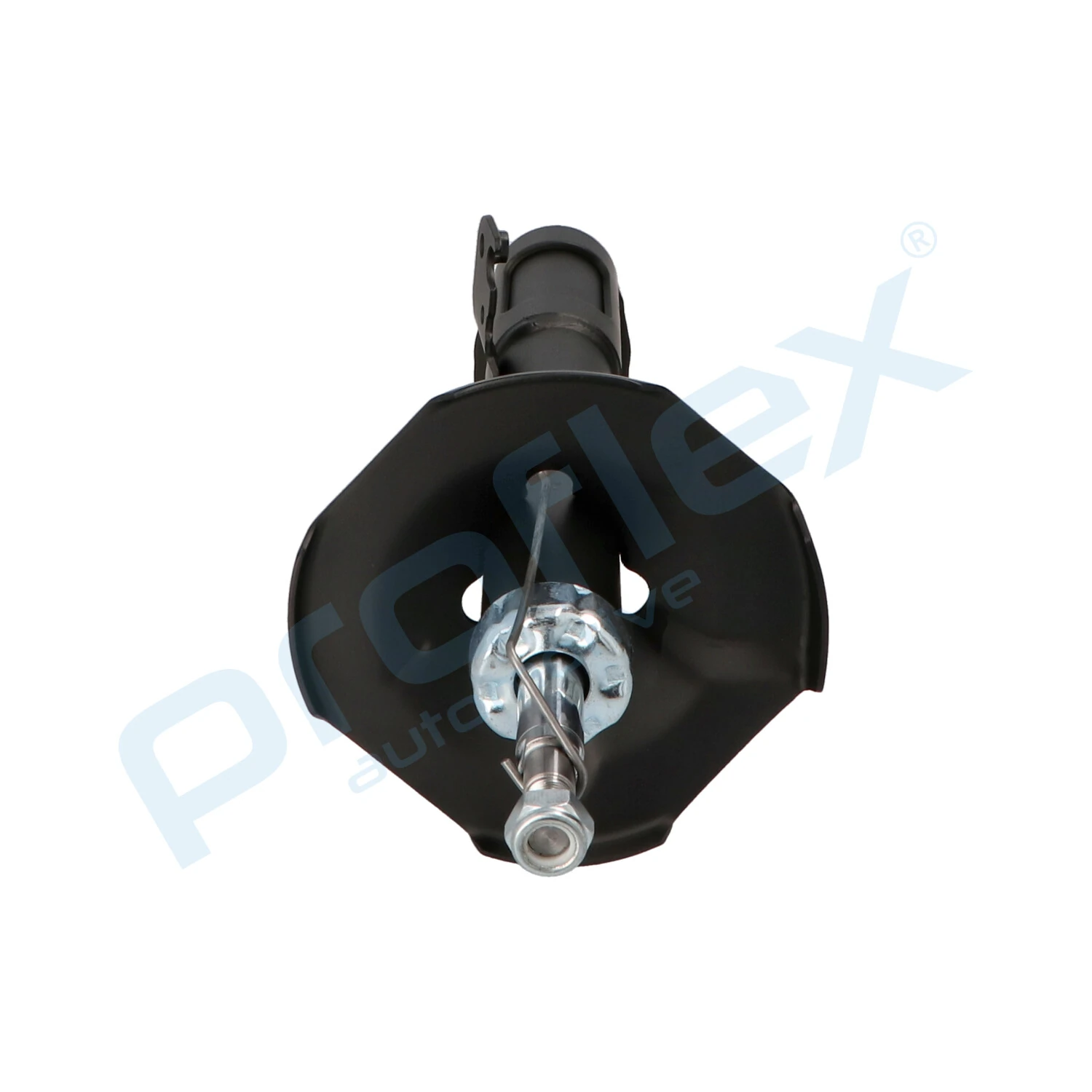 Shock Absorber PX5-FC598