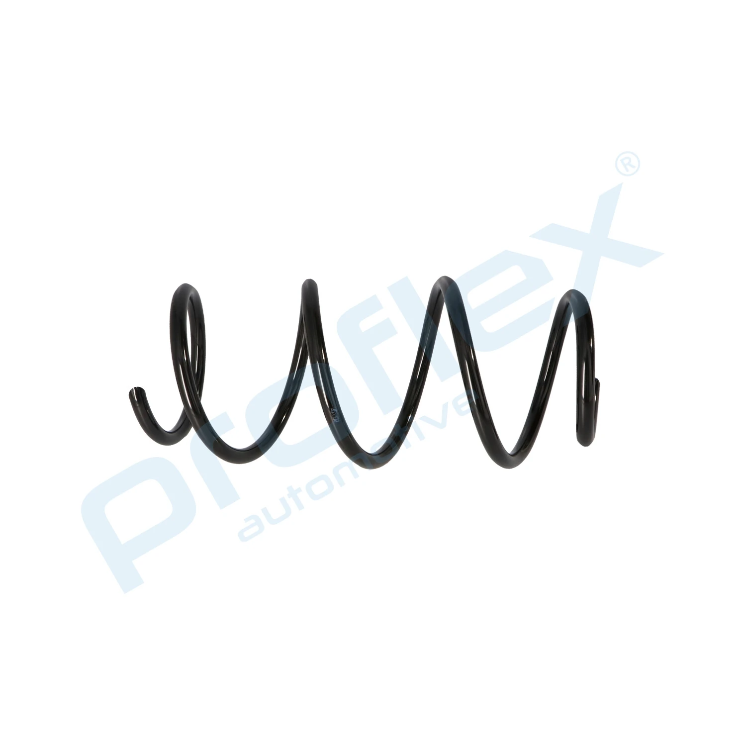 Suspension Spring PX1-0482