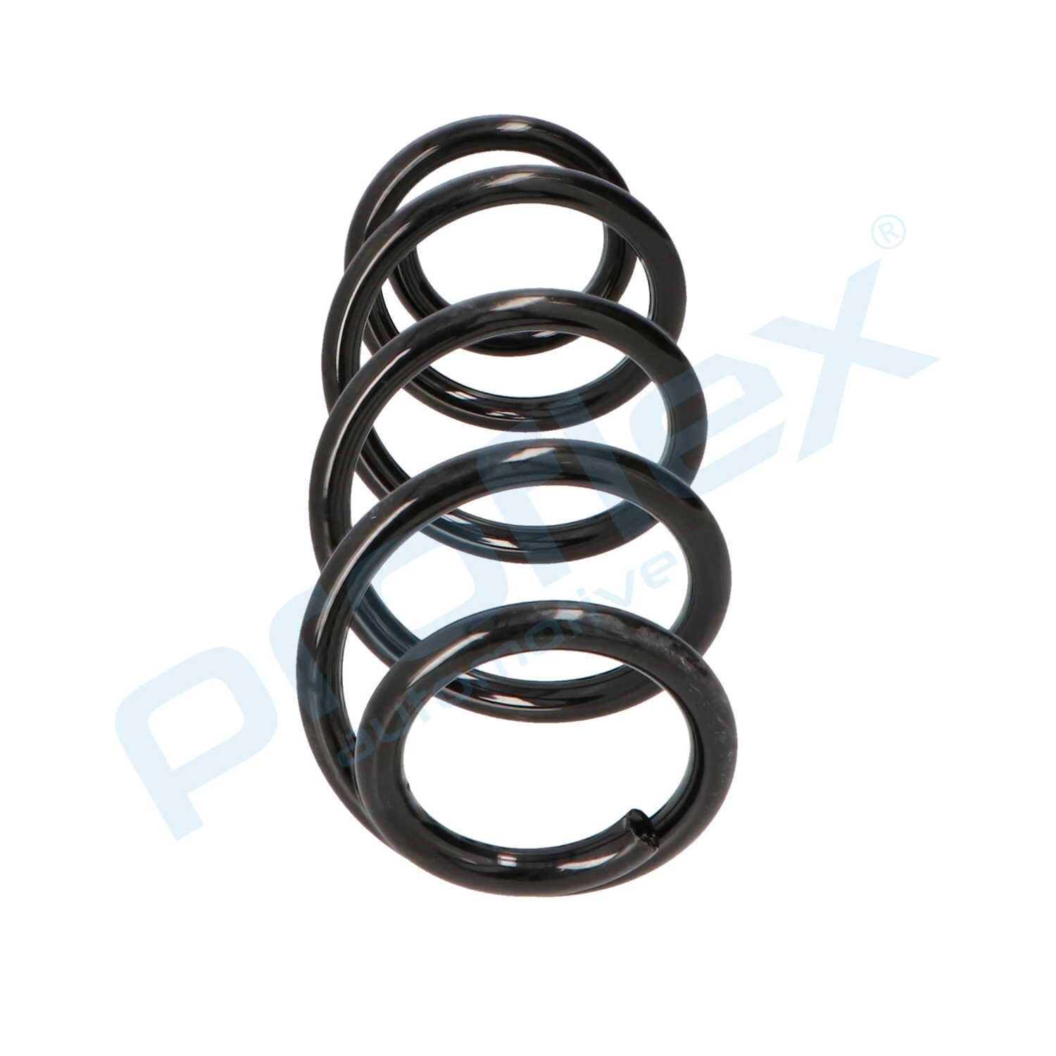 Ressort de suspension PX1-0270