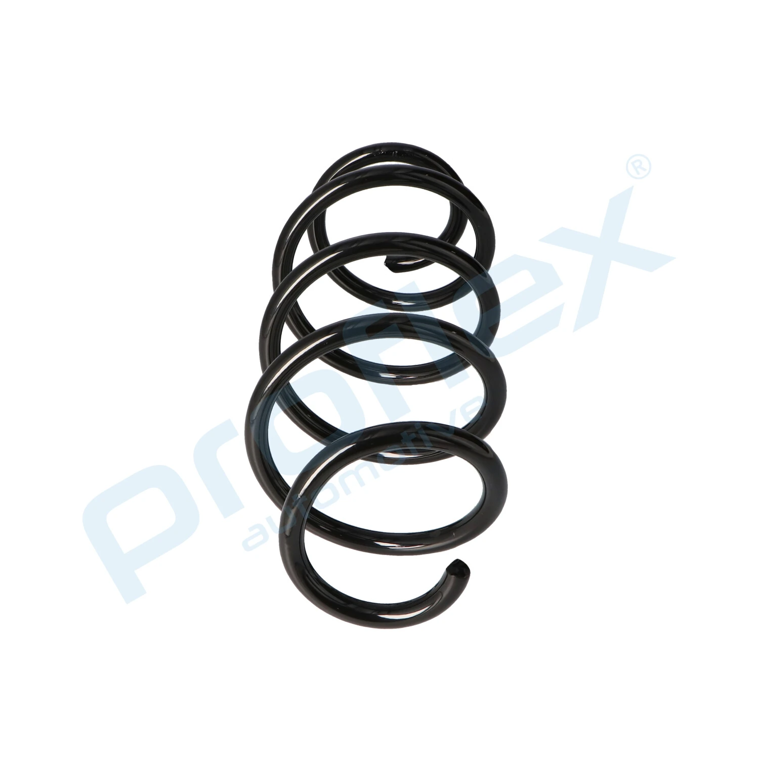 Suspension Spring PX1-0576