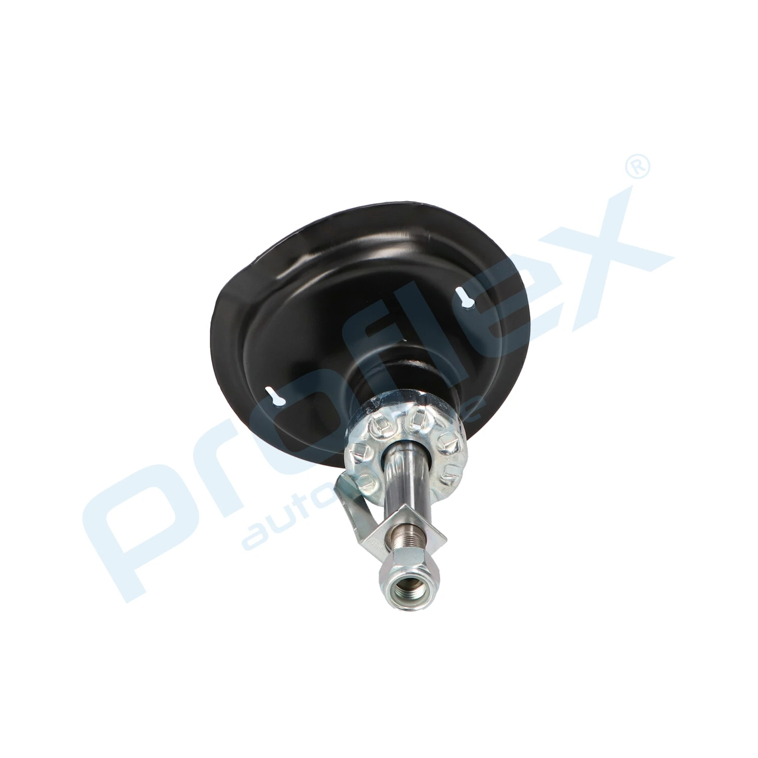 Shock Absorber PX5-FC220