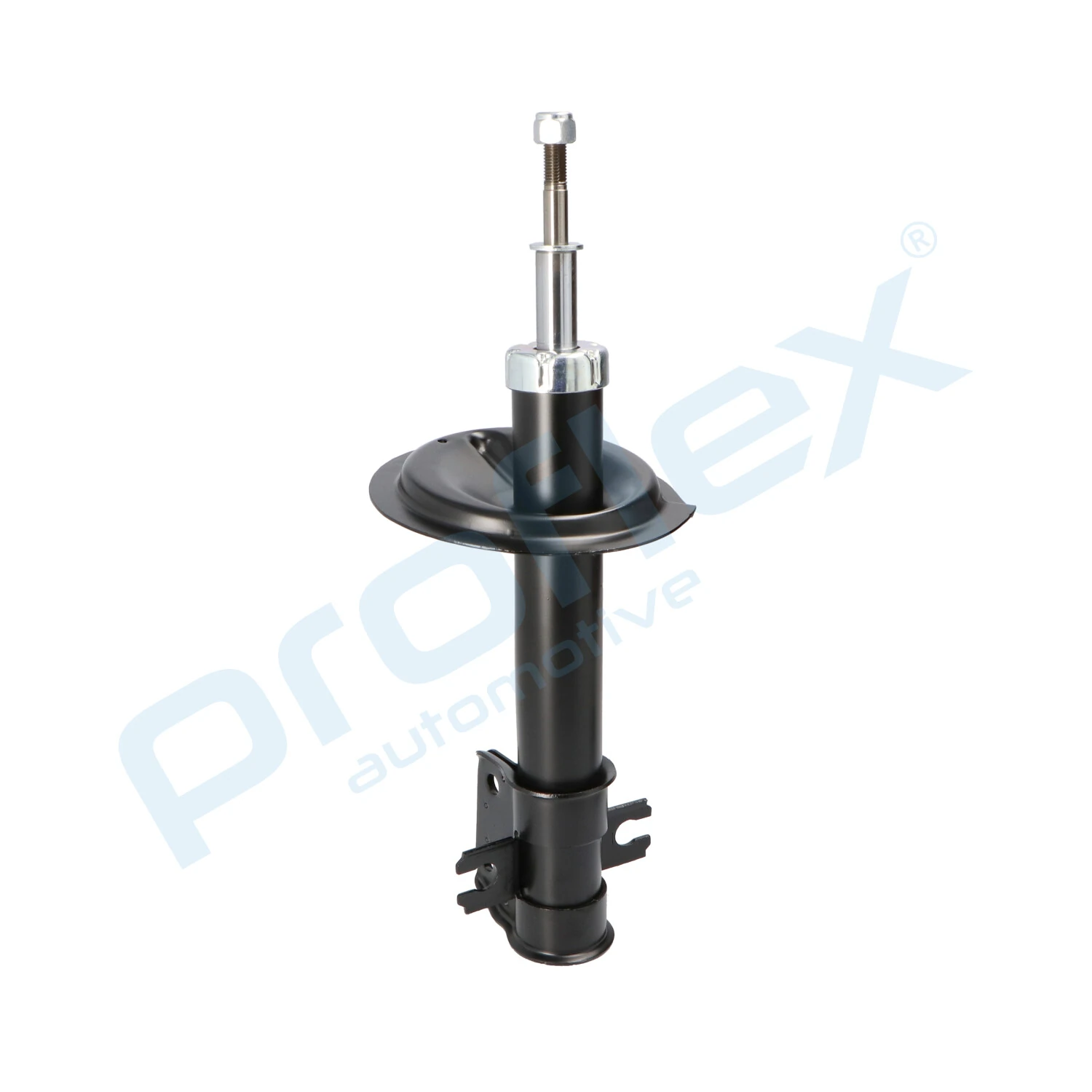 Shock Absorber PX6-FC380