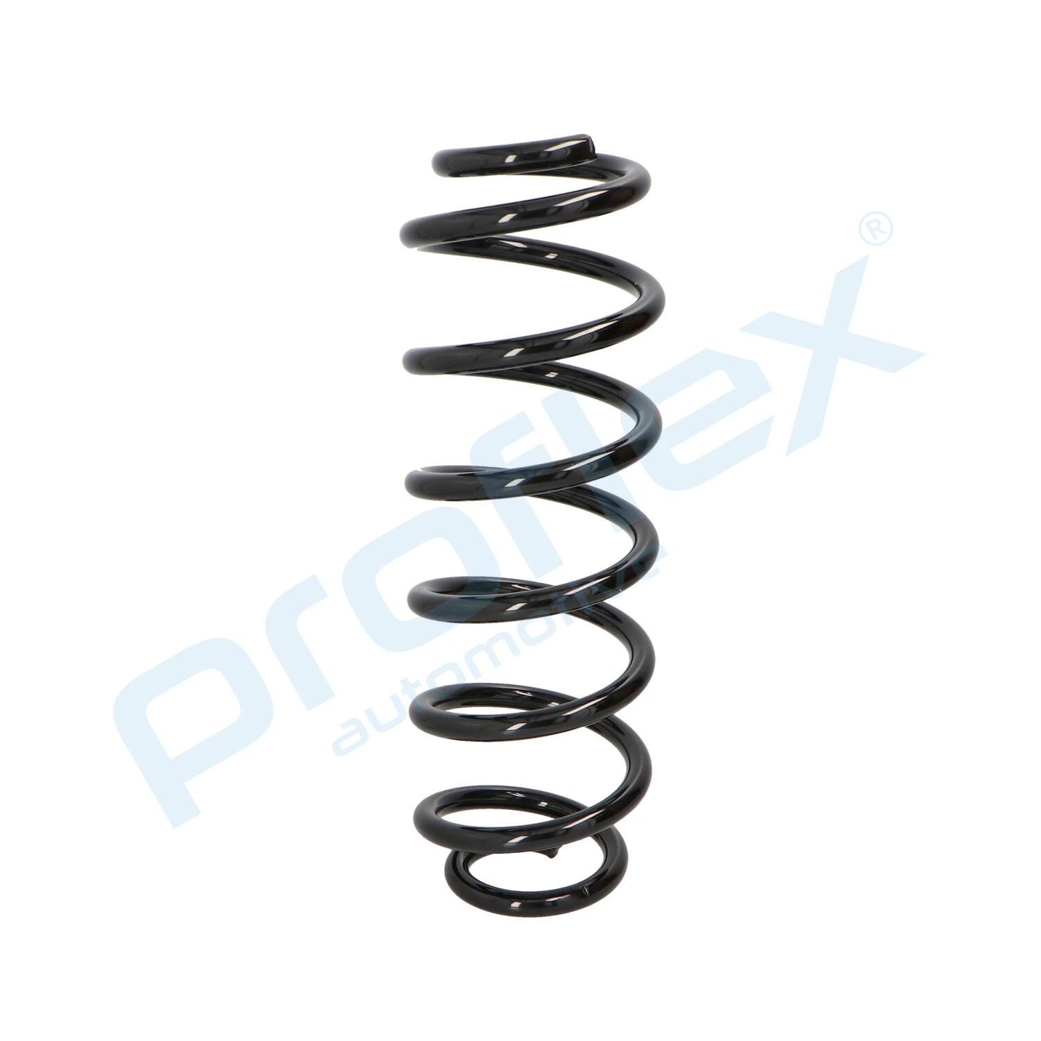 Suspension Spring PX1-0433
