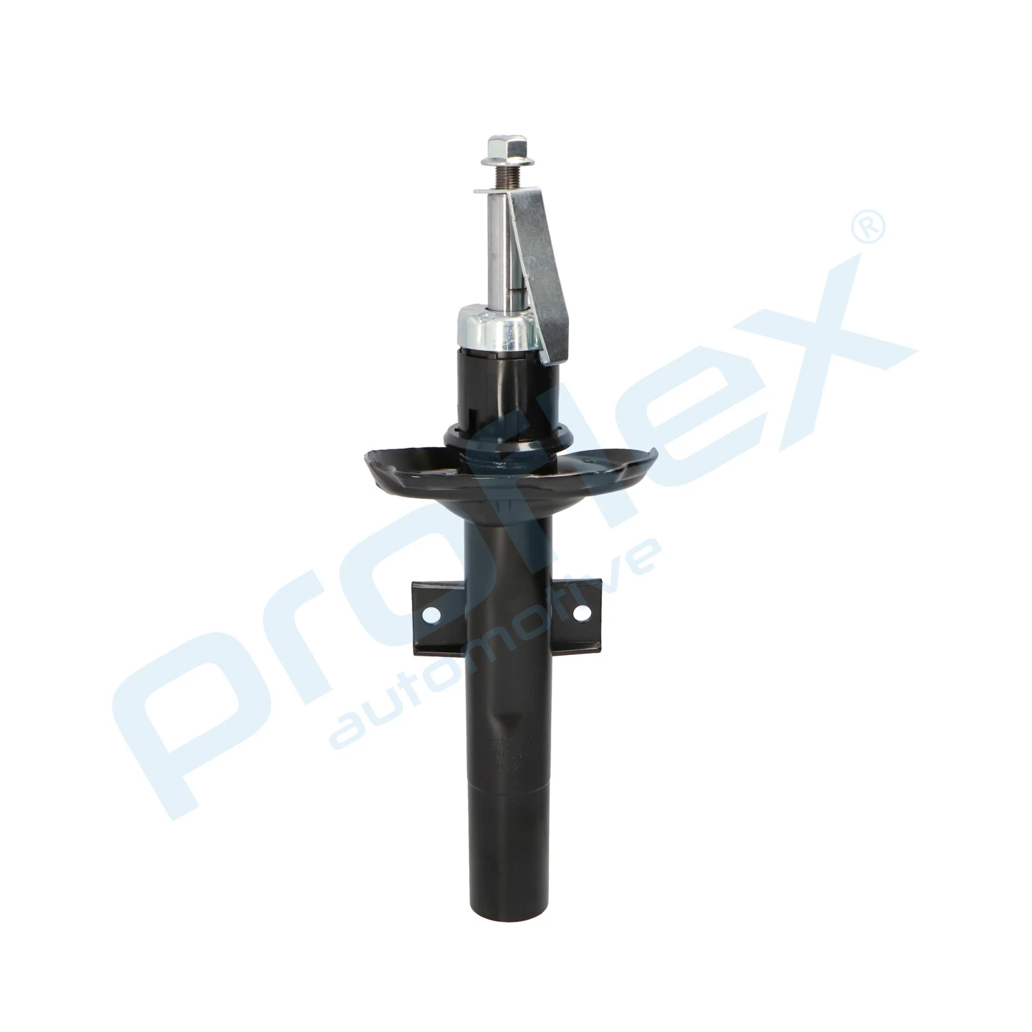 Shock Absorber PX5-FC181