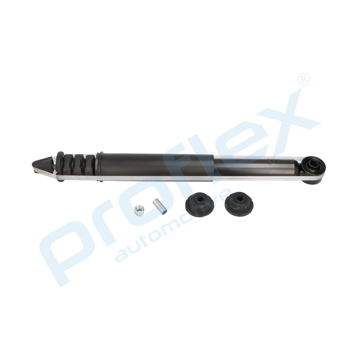 Shock Absorber PX5-BA382