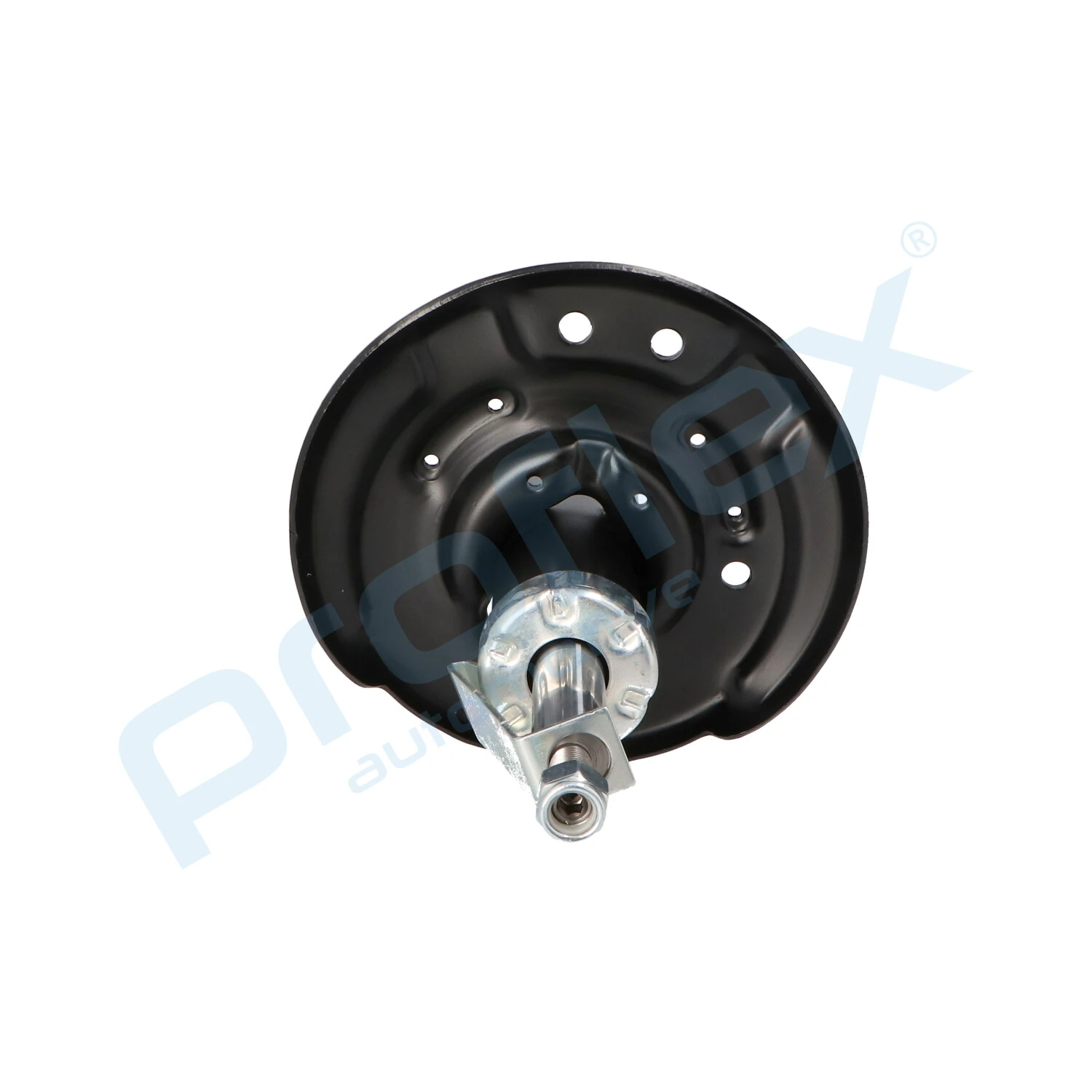 Shock Absorber PX5-FC813