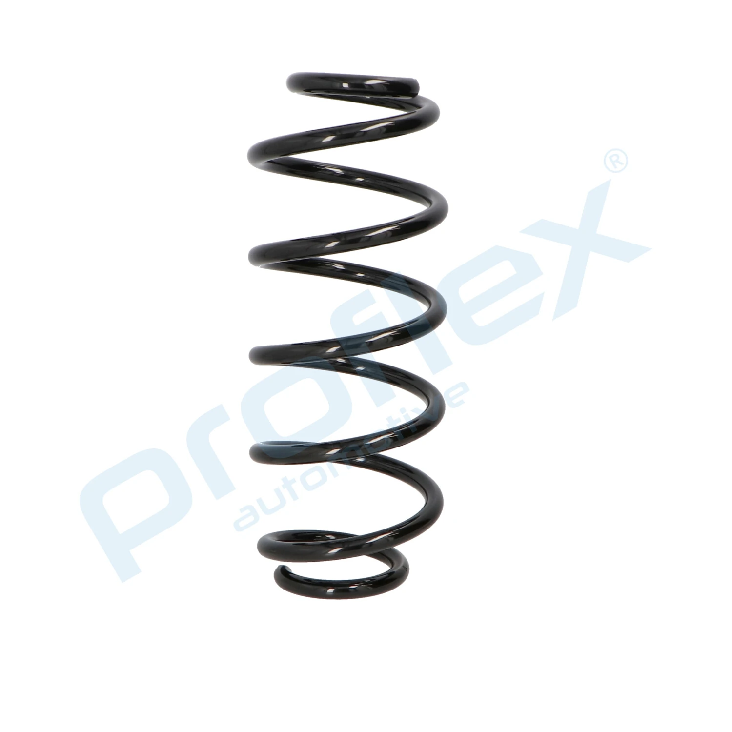 Suspension Spring PX1-0141