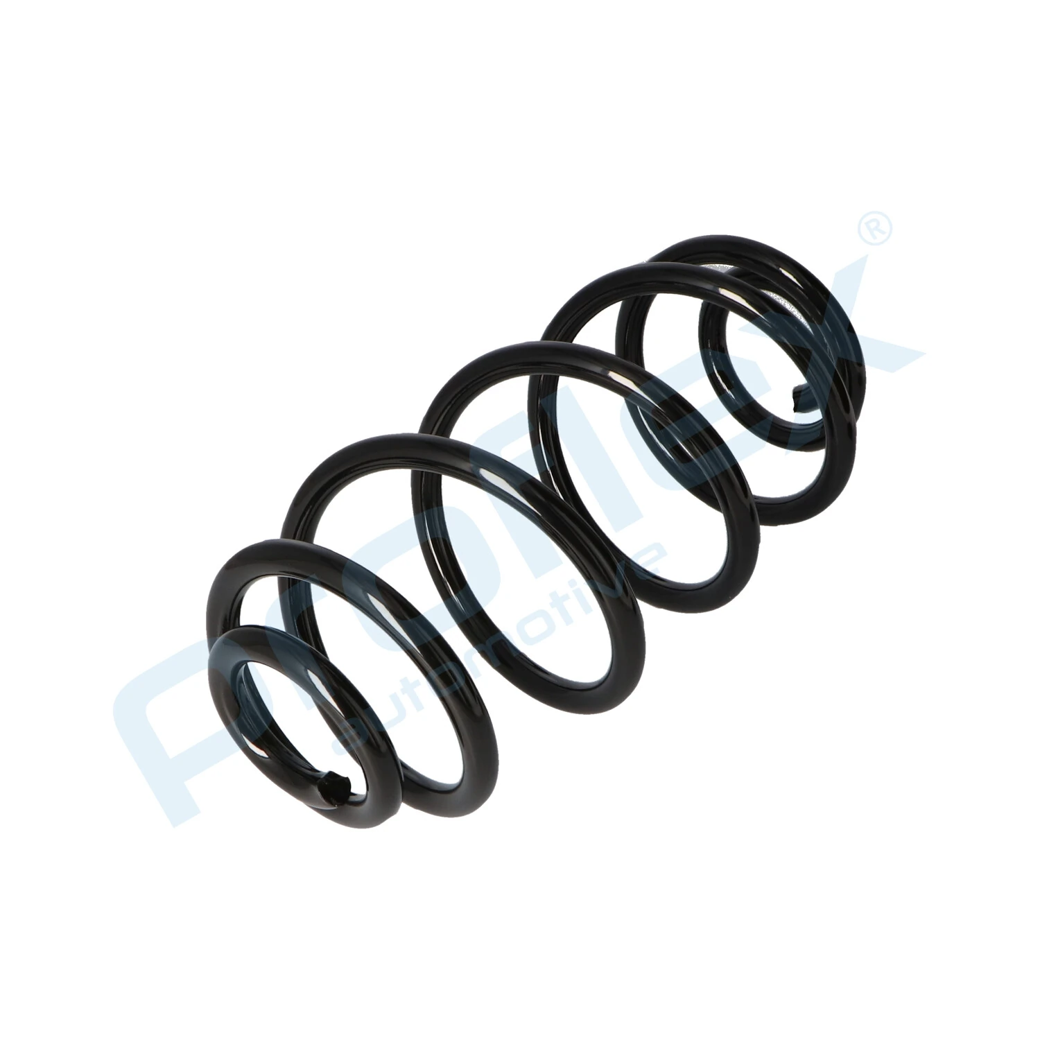 Suspension Spring PX1-0586
