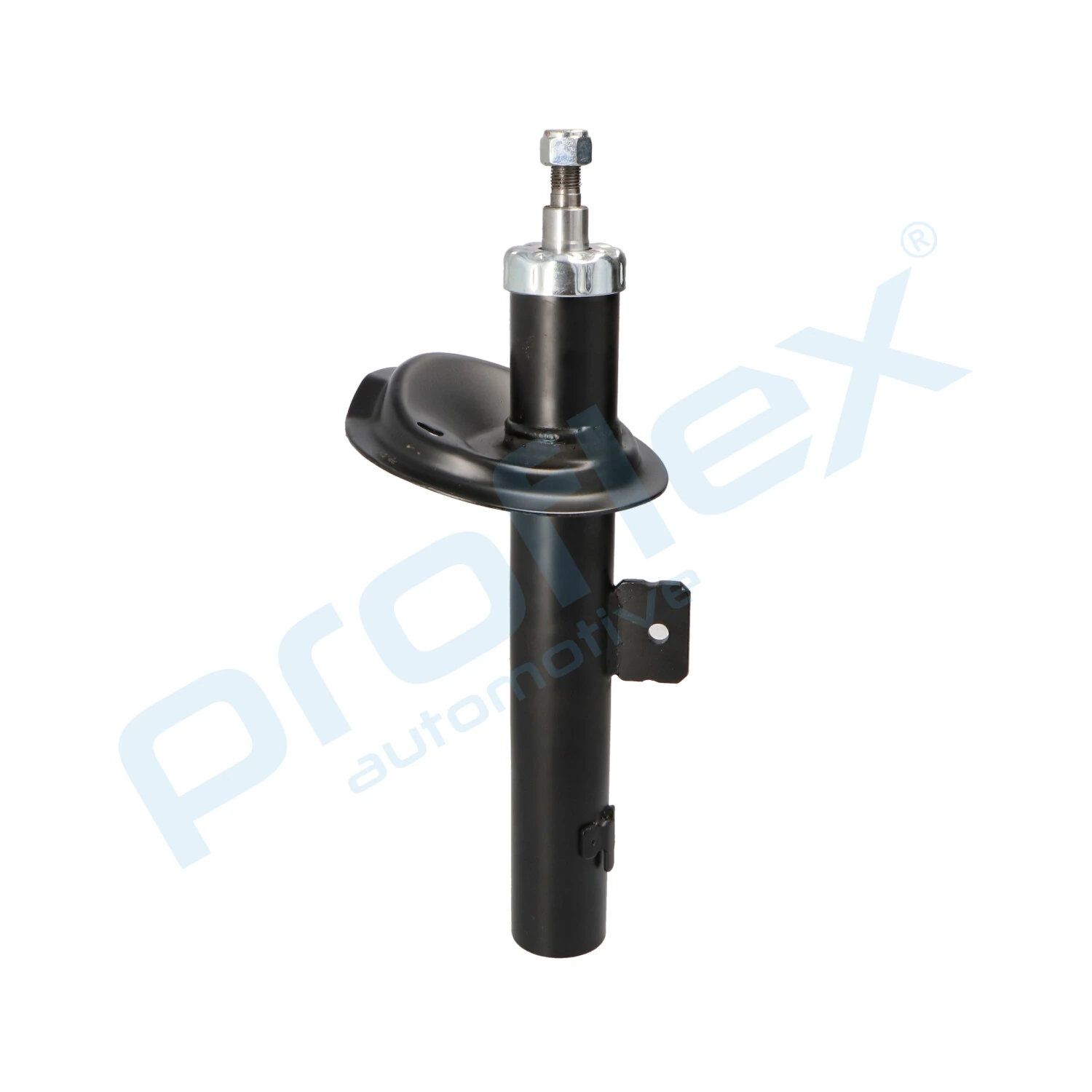 Shock Absorber PX6-FC105