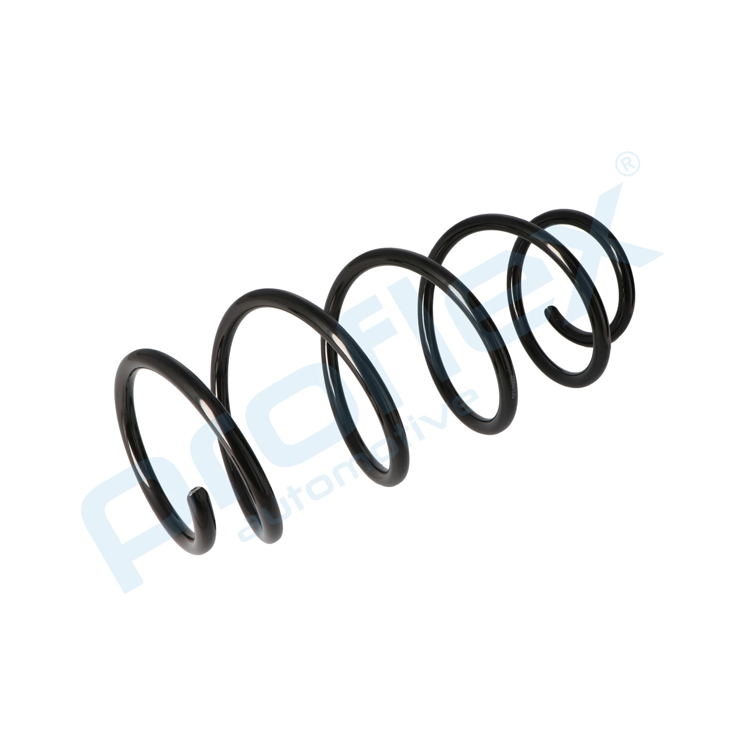 Suspension Spring PX1-0606