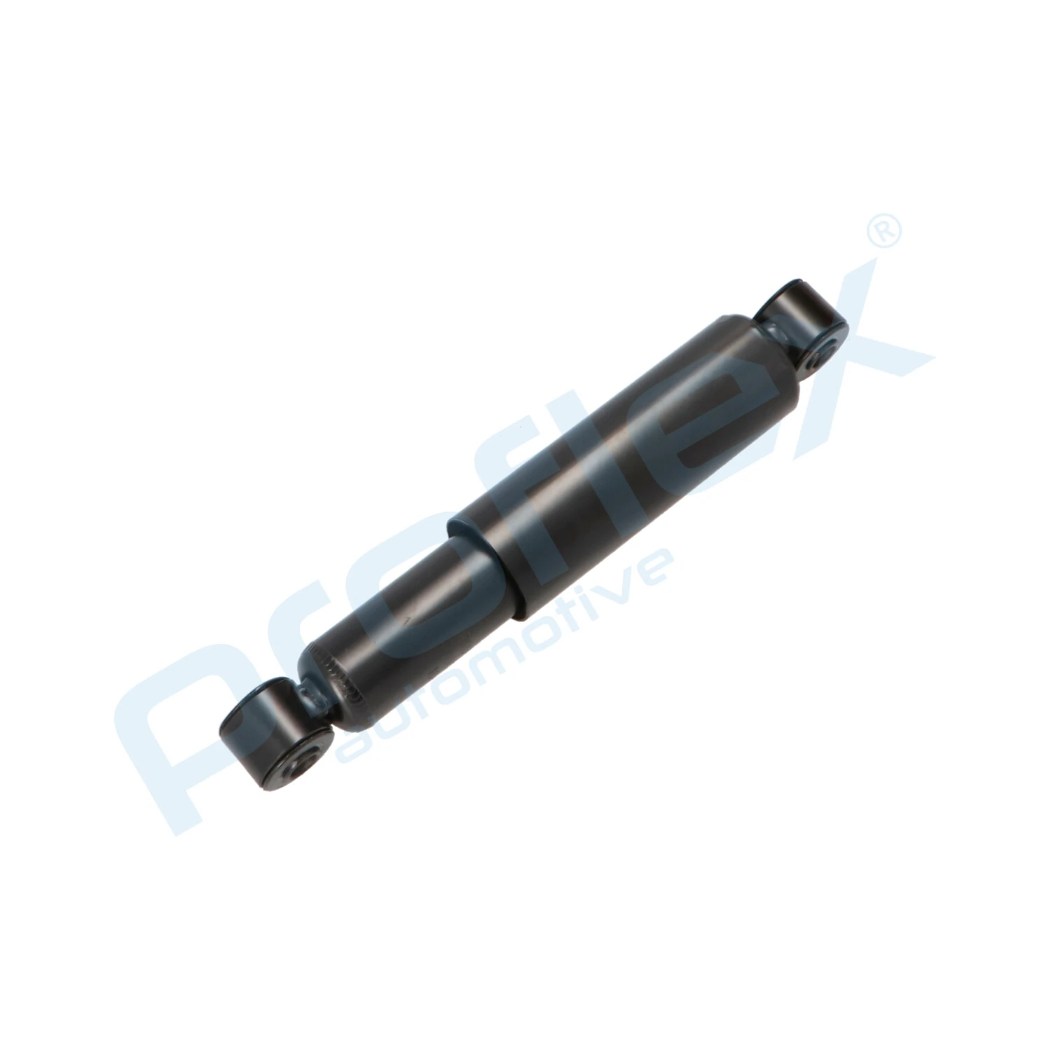 Shock Absorber PX6-BA710