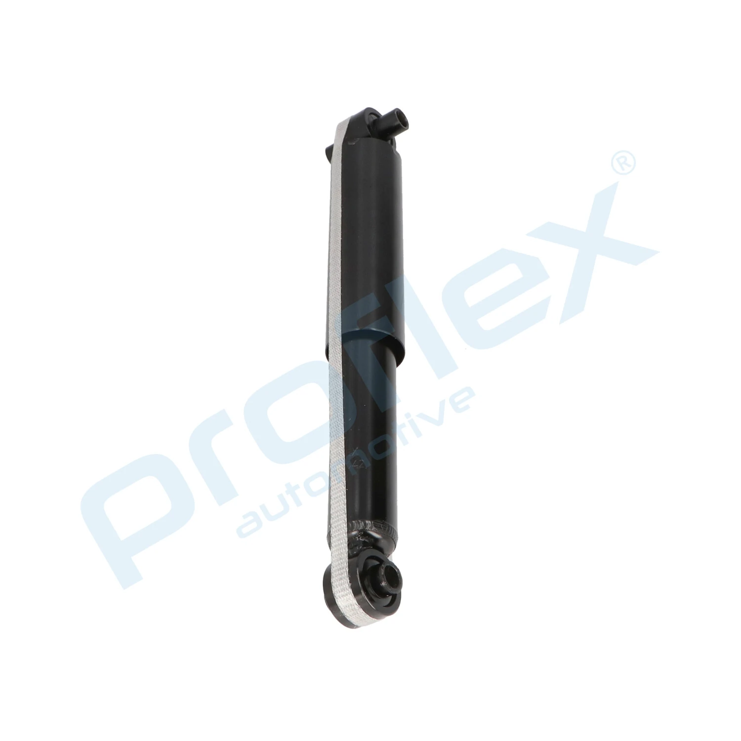 Shock Absorber PX5-BA042