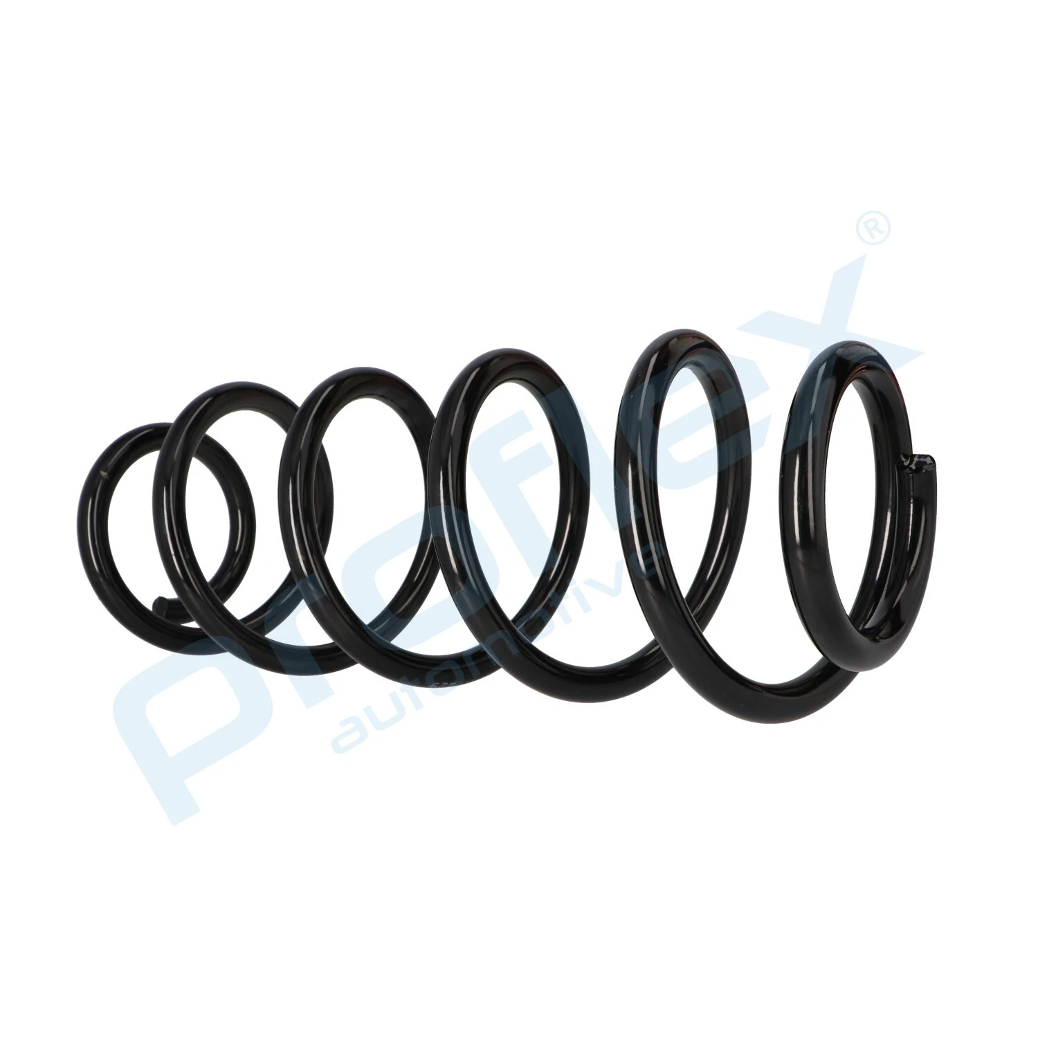 Suspension Spring PX1-0229